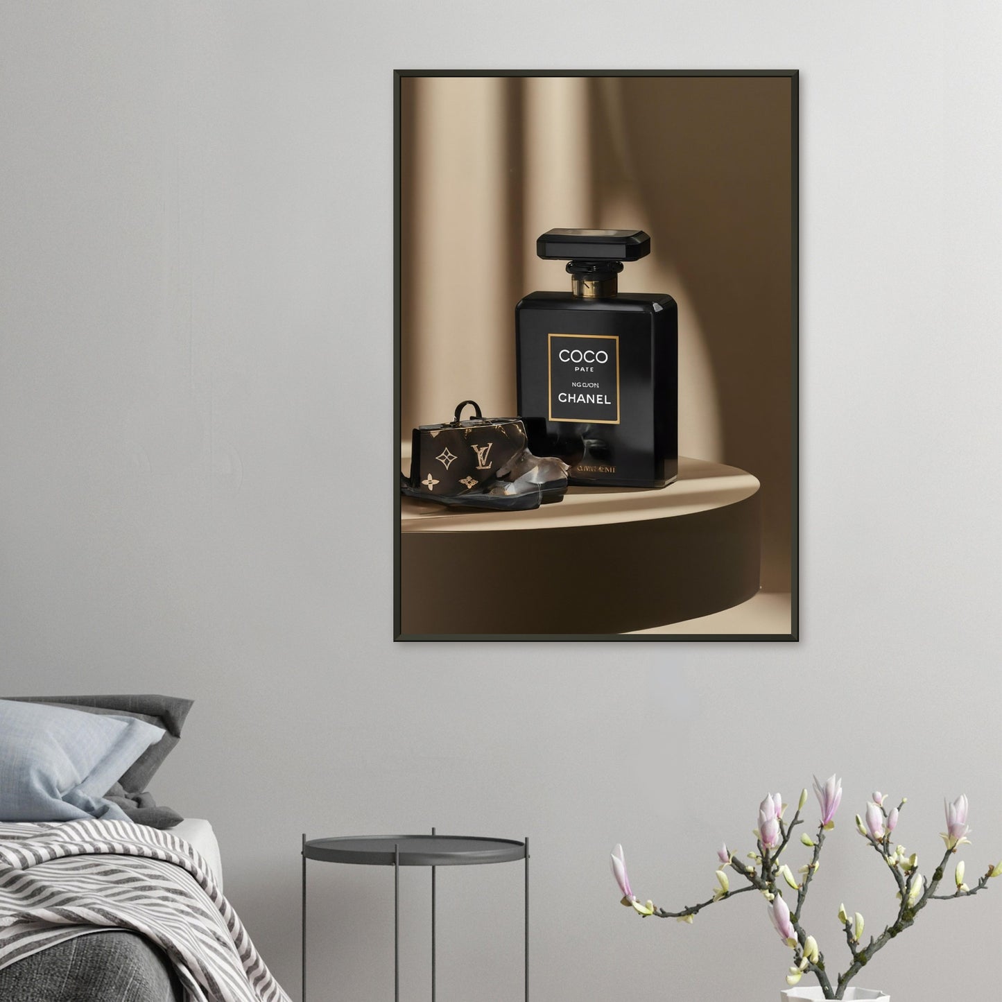 1b371dee-a9b4-42e0-b295-3b93918a161c