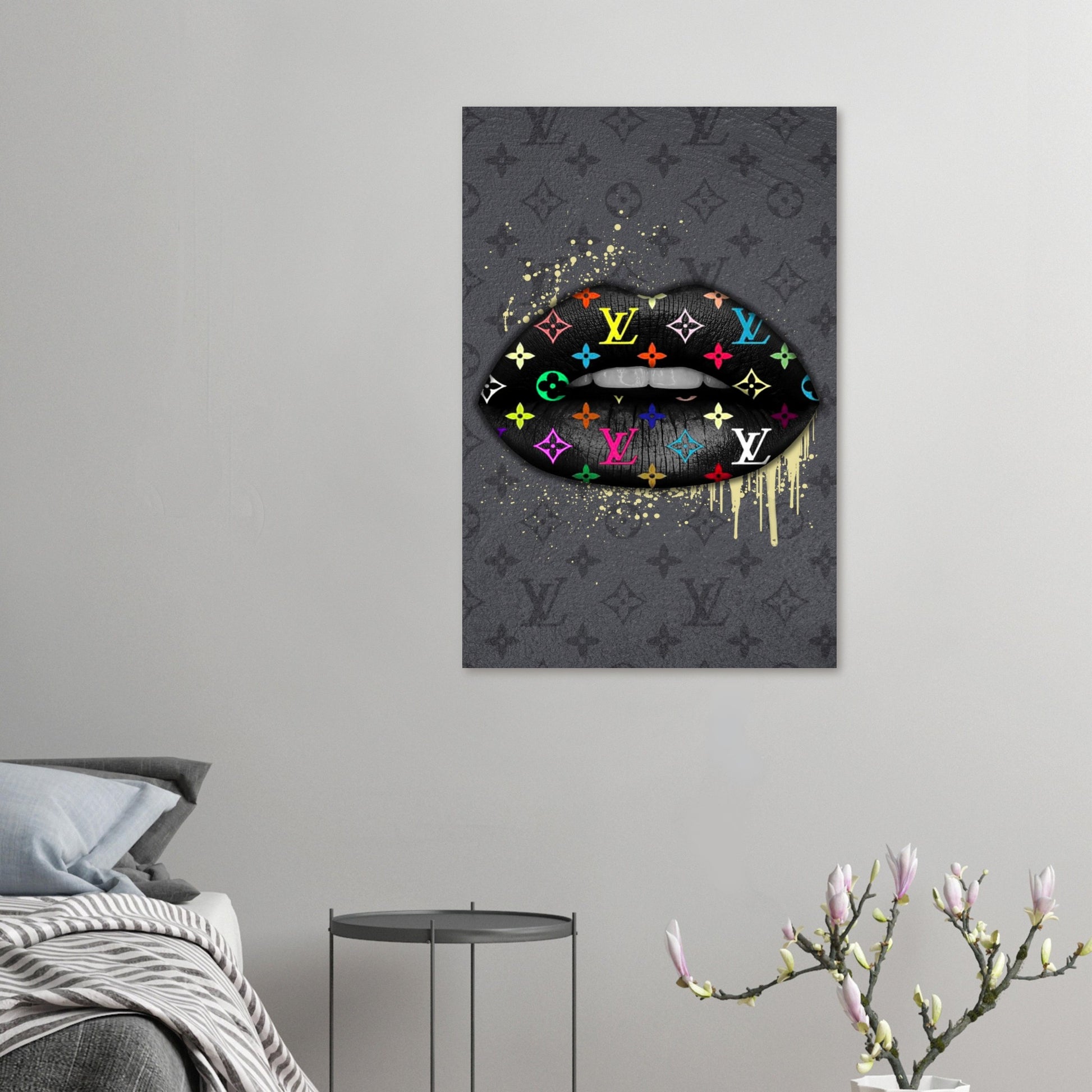 1be912a9-c598-4b24-a280-1512a44800df