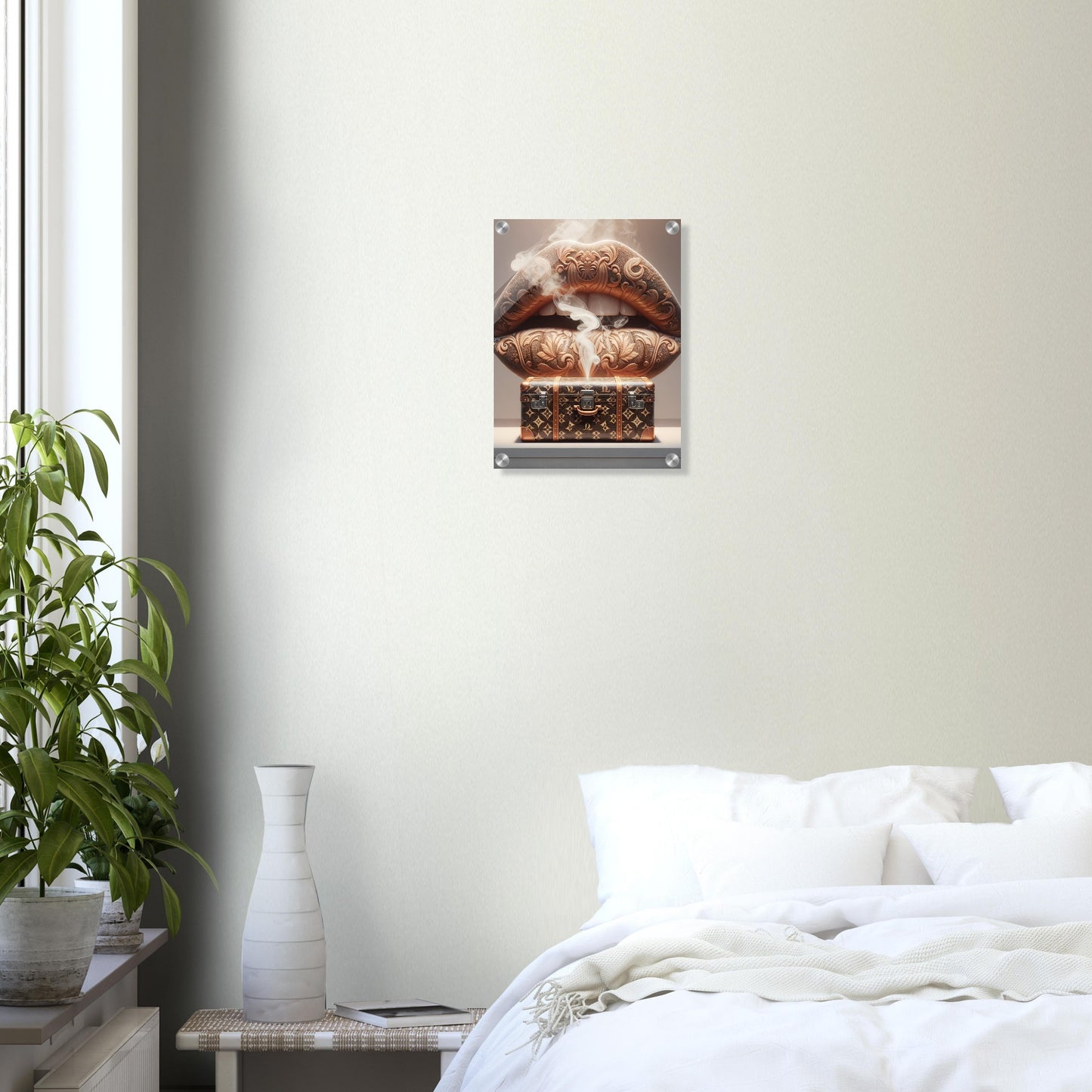 1c6db5e8-2468-48f8-9179-da5b5956eeb0