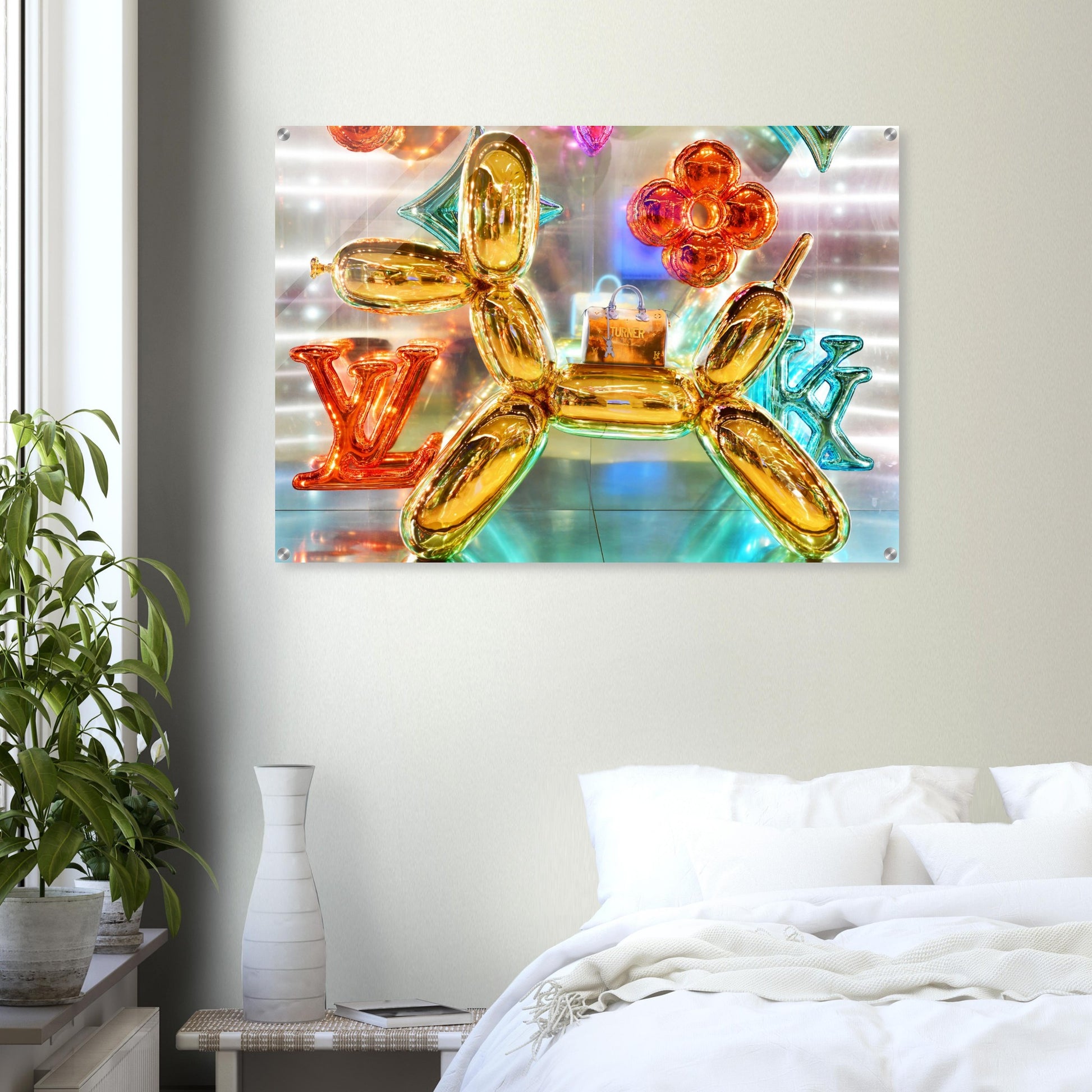 1e914b38-89f1-47ce-ada6-66e287a77765