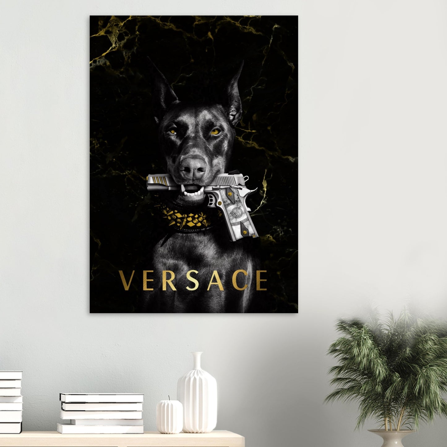 20c7673b-0daf-4eea-9980-d4405f7055ea