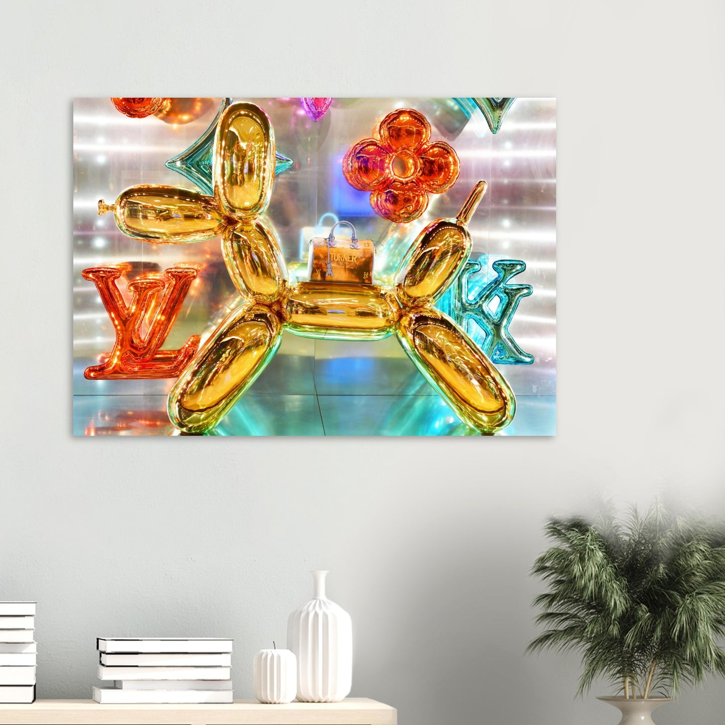 20cd1ee5-0065-424d-8fd6-c73bf08f0945