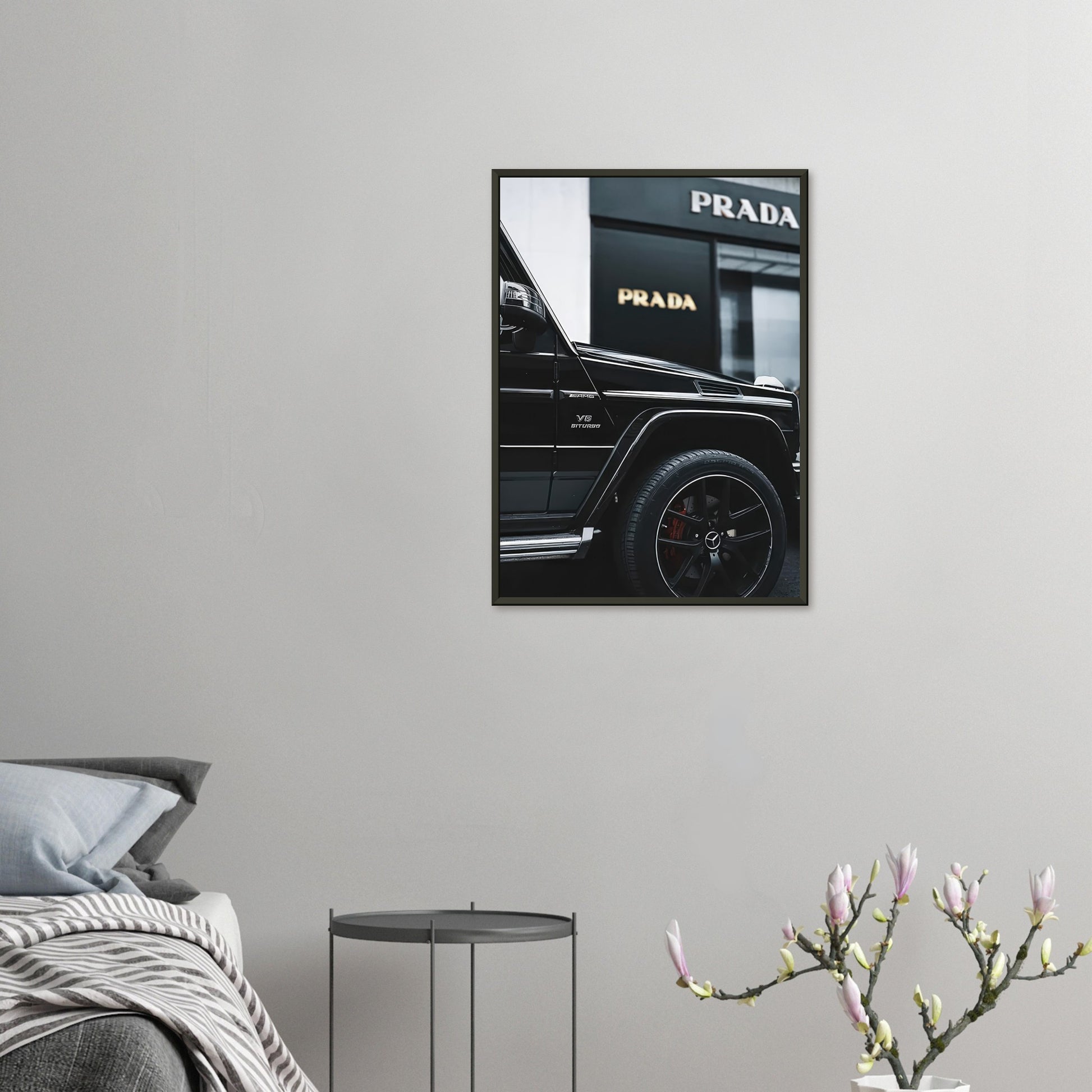 2142e60b-3501-413b-9bbd-6696e8176962