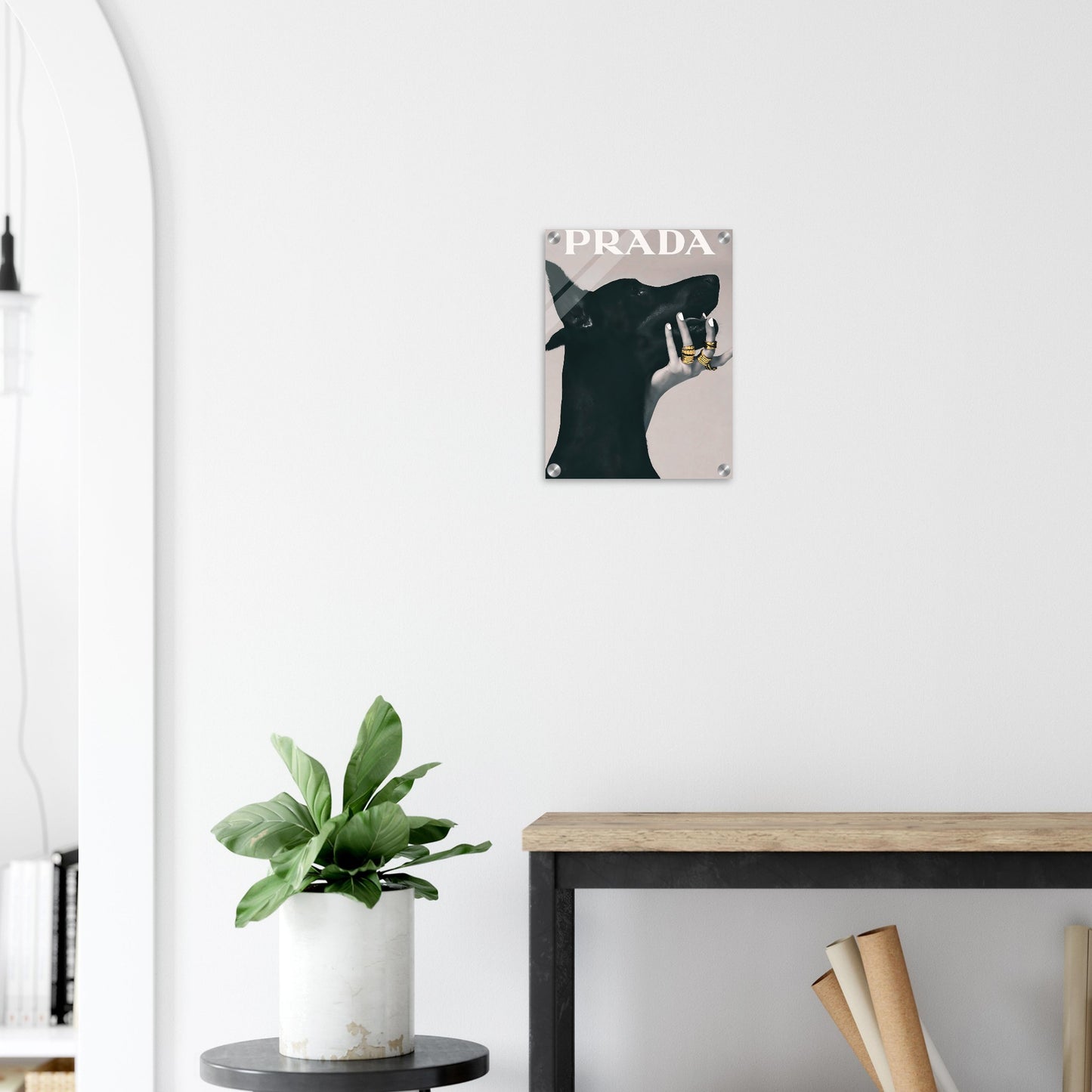 226dc524-64ab-4828-931f-bb886f8fc782