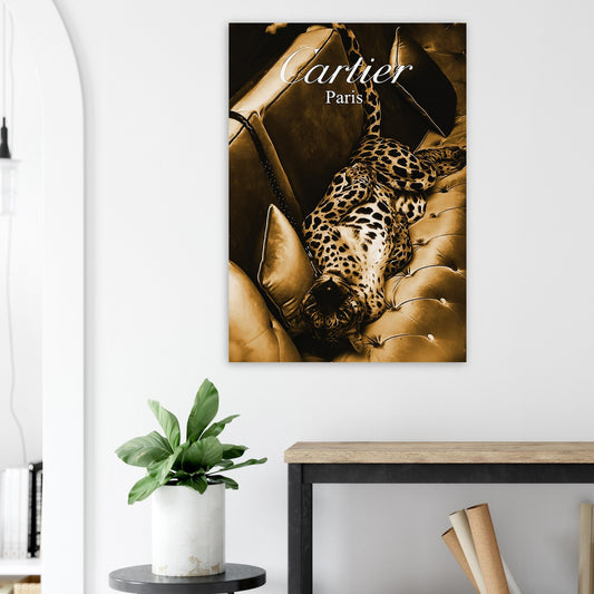 22caf530-4b61-4cb7-b878-6ddc41f6a0ed