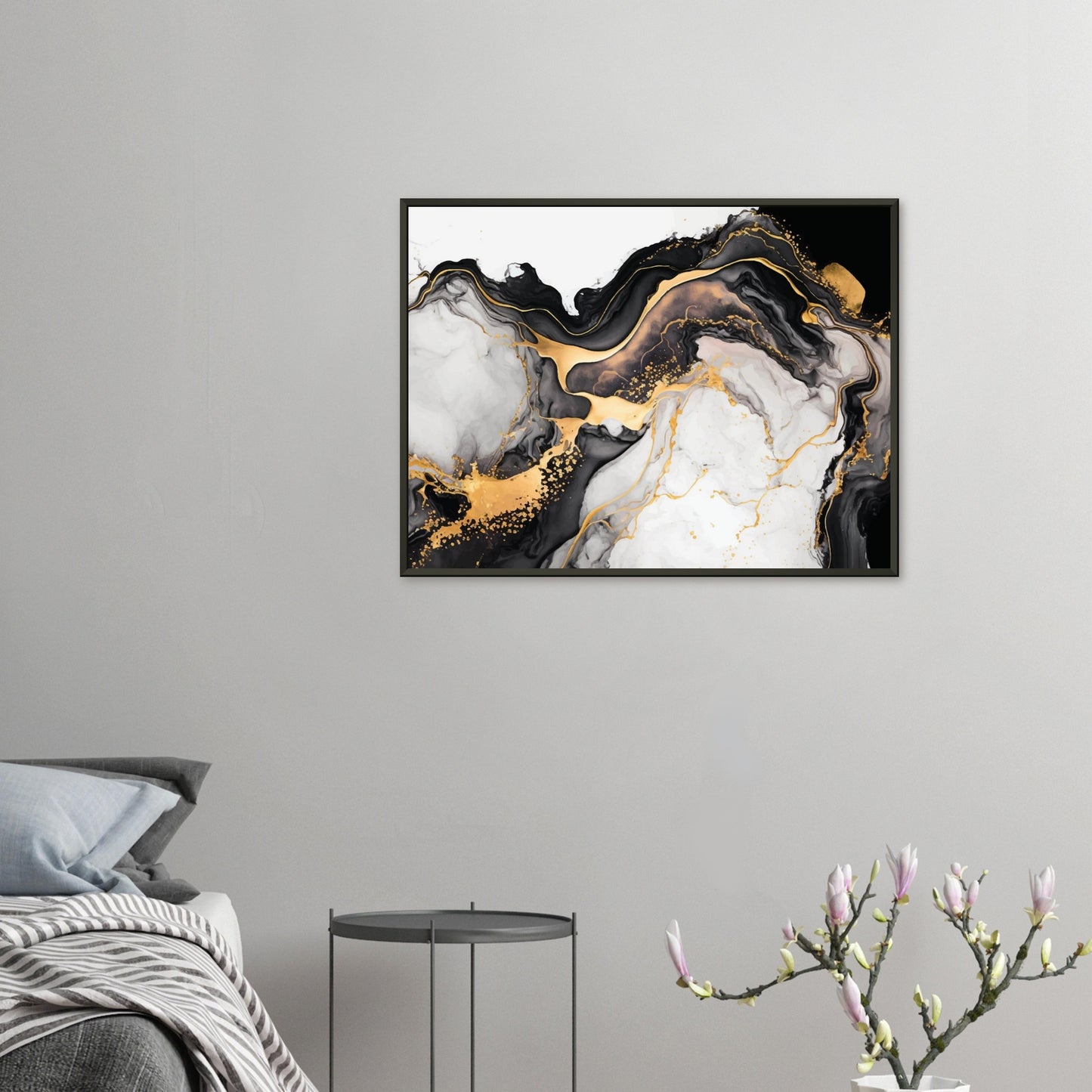 23c5c93a-72d8-46da-9cc6-b655b871ca21