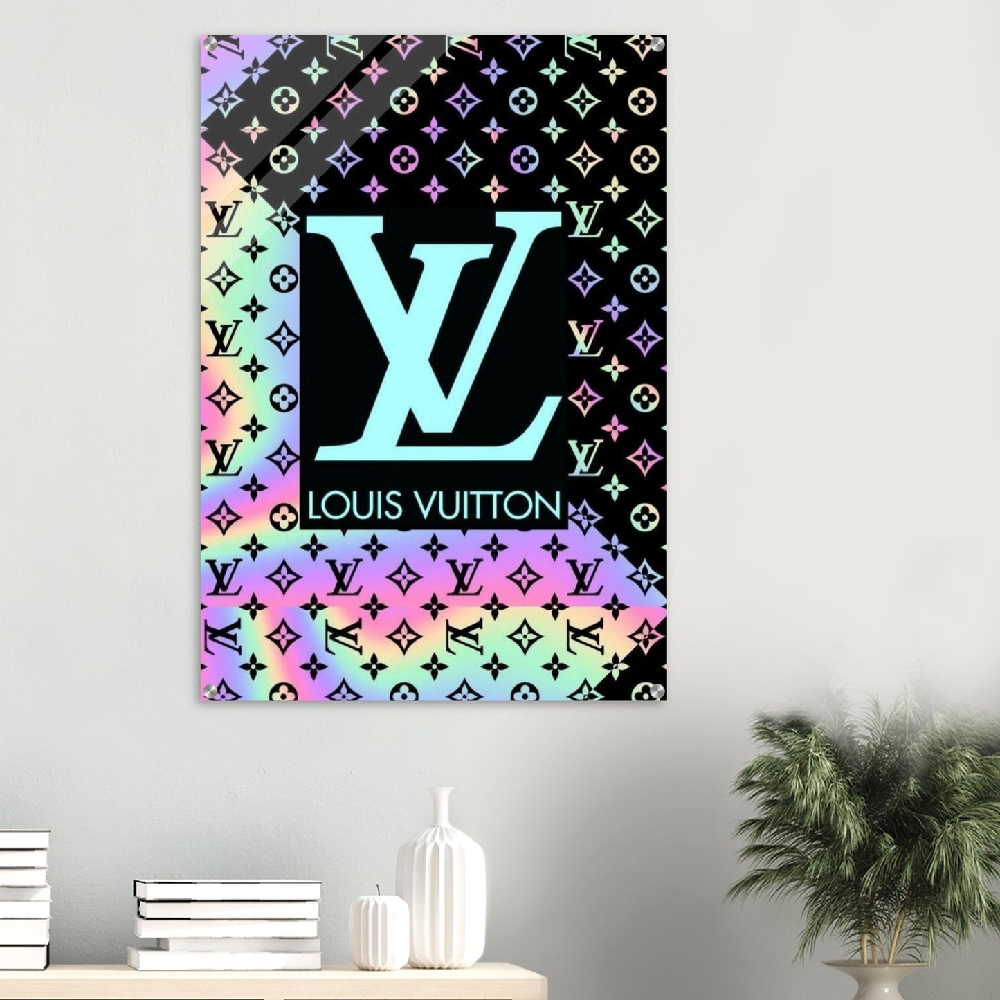 24c5f0f5-0e04-4f58-844f-8ac419d0eef0