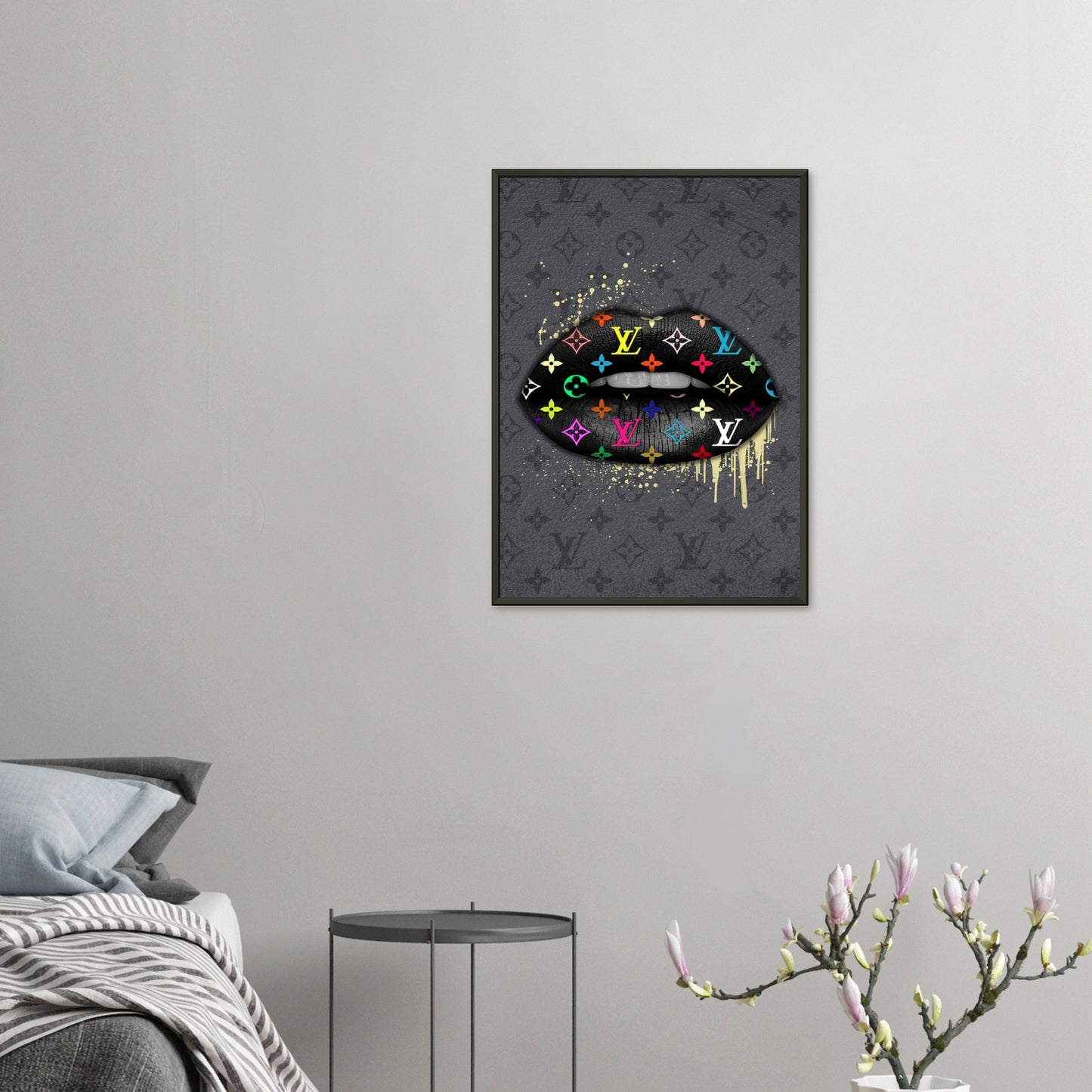 2516f635-d4a5-4e00-b960-a3c43d8ca35f