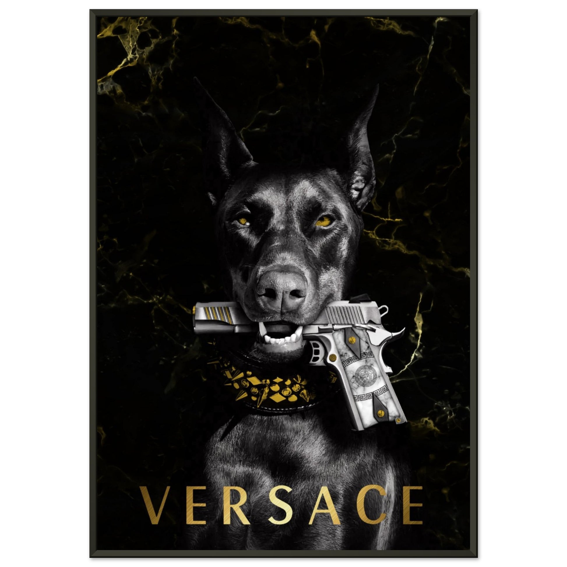 252f0e9c-76bd-4a31-ba64-27dfe7b59ba7