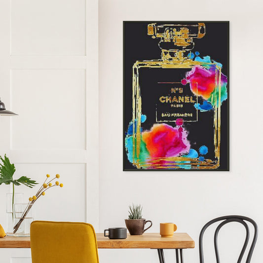 256f6f81-9c6c-429b-8b2e-874893433ff9