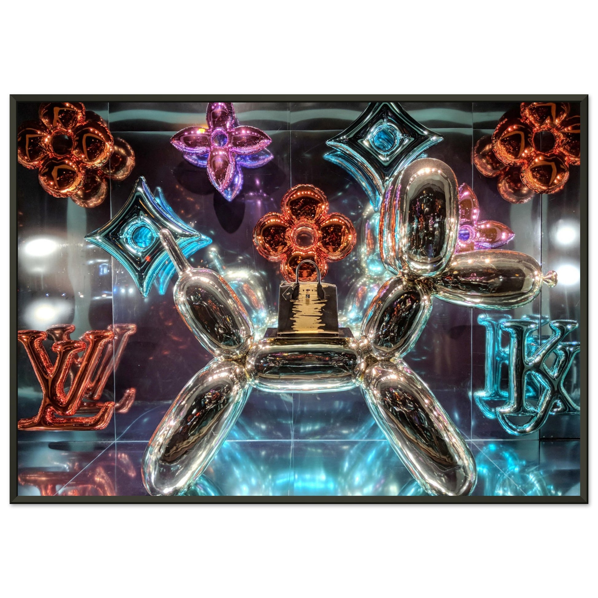 25be1a34-edbb-40ad-9264-47f01f866ff9