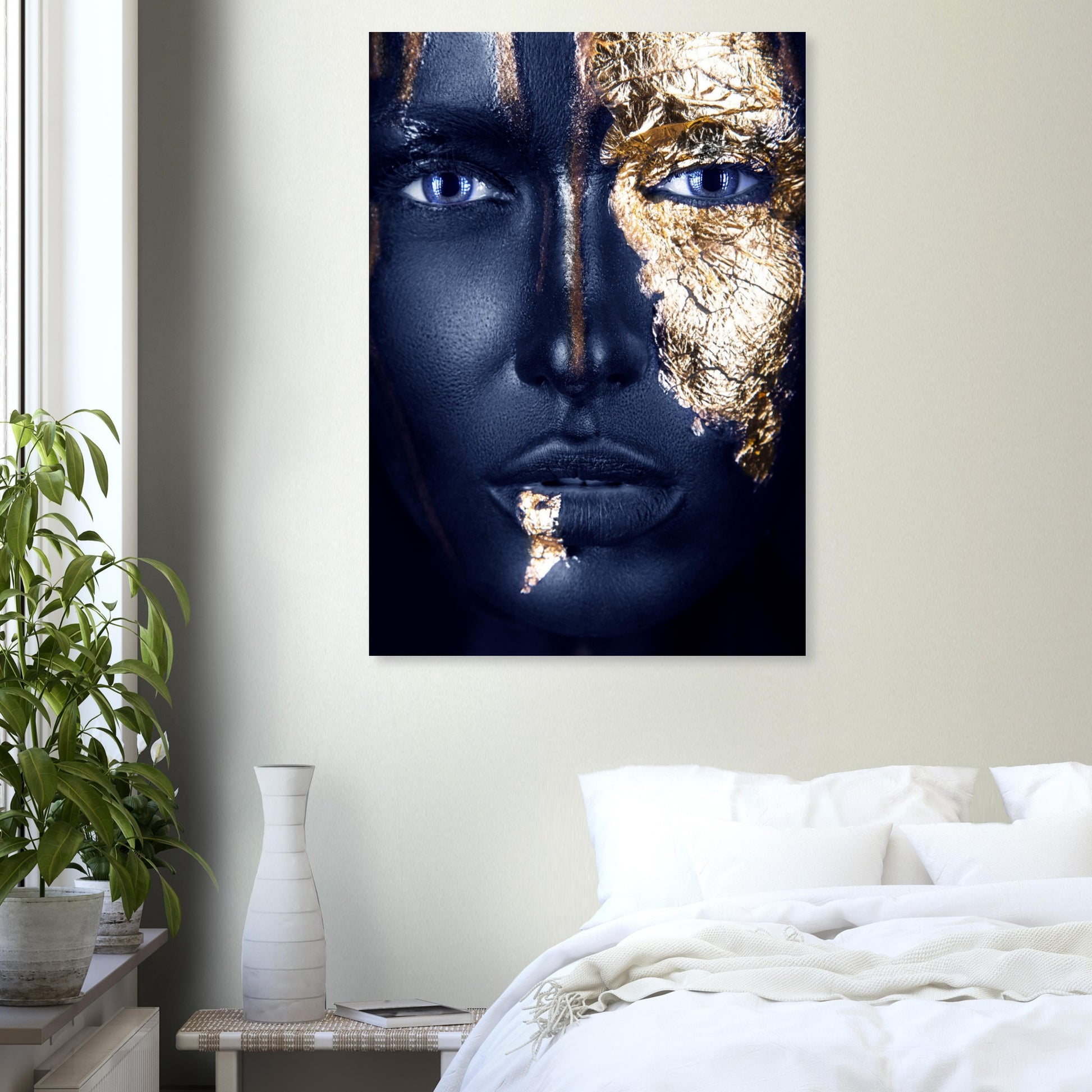 26e24da7-a316-471d-bc58-25a38f66dfba