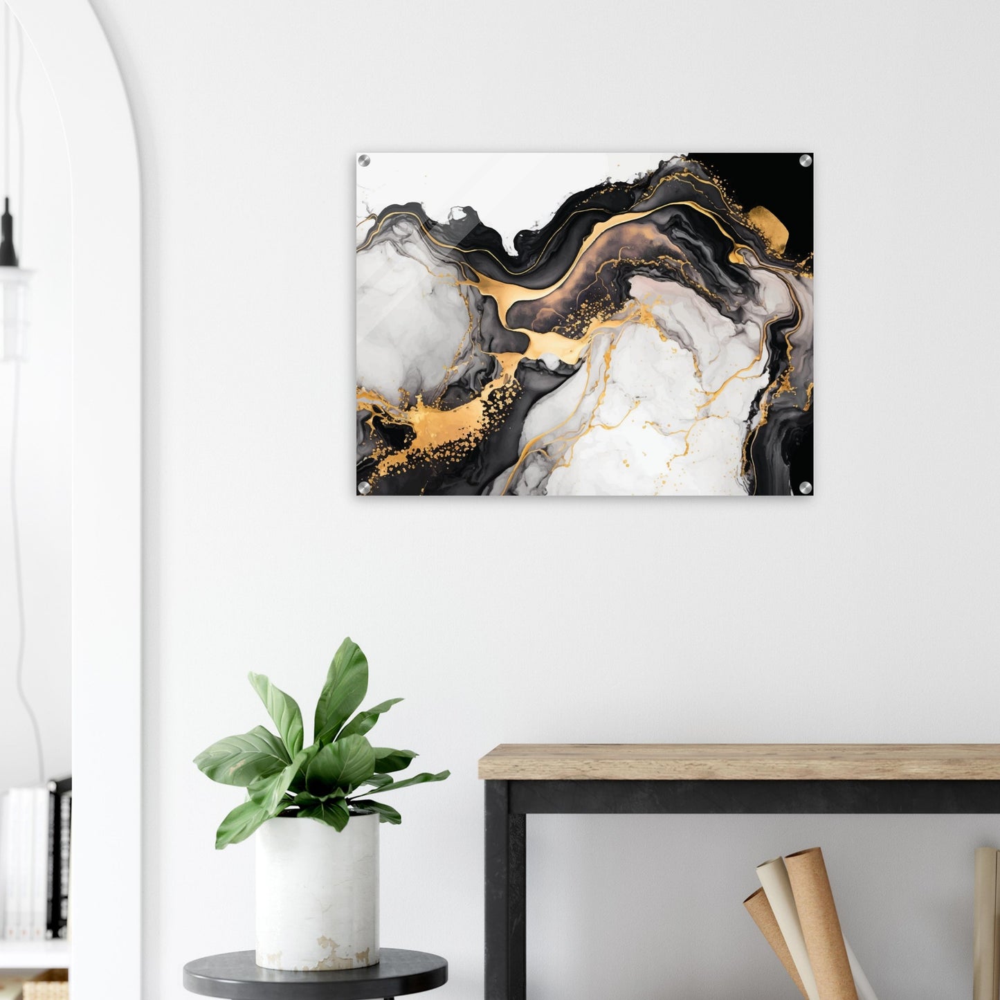 2809adeb-54c6-4c87-a478-8555da85ab03