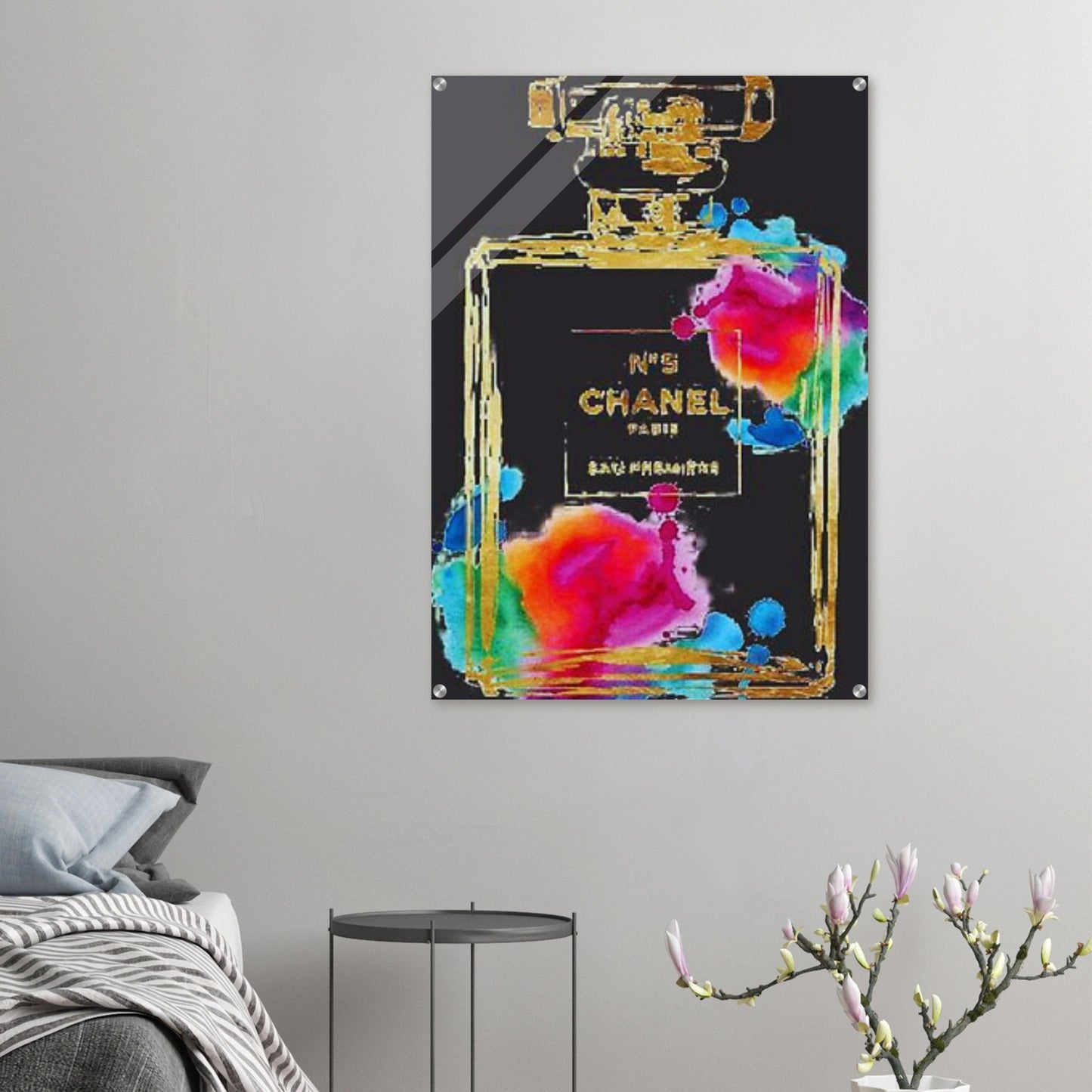 2829832b-c261-4d3f-8359-39b5ad6f1bdd