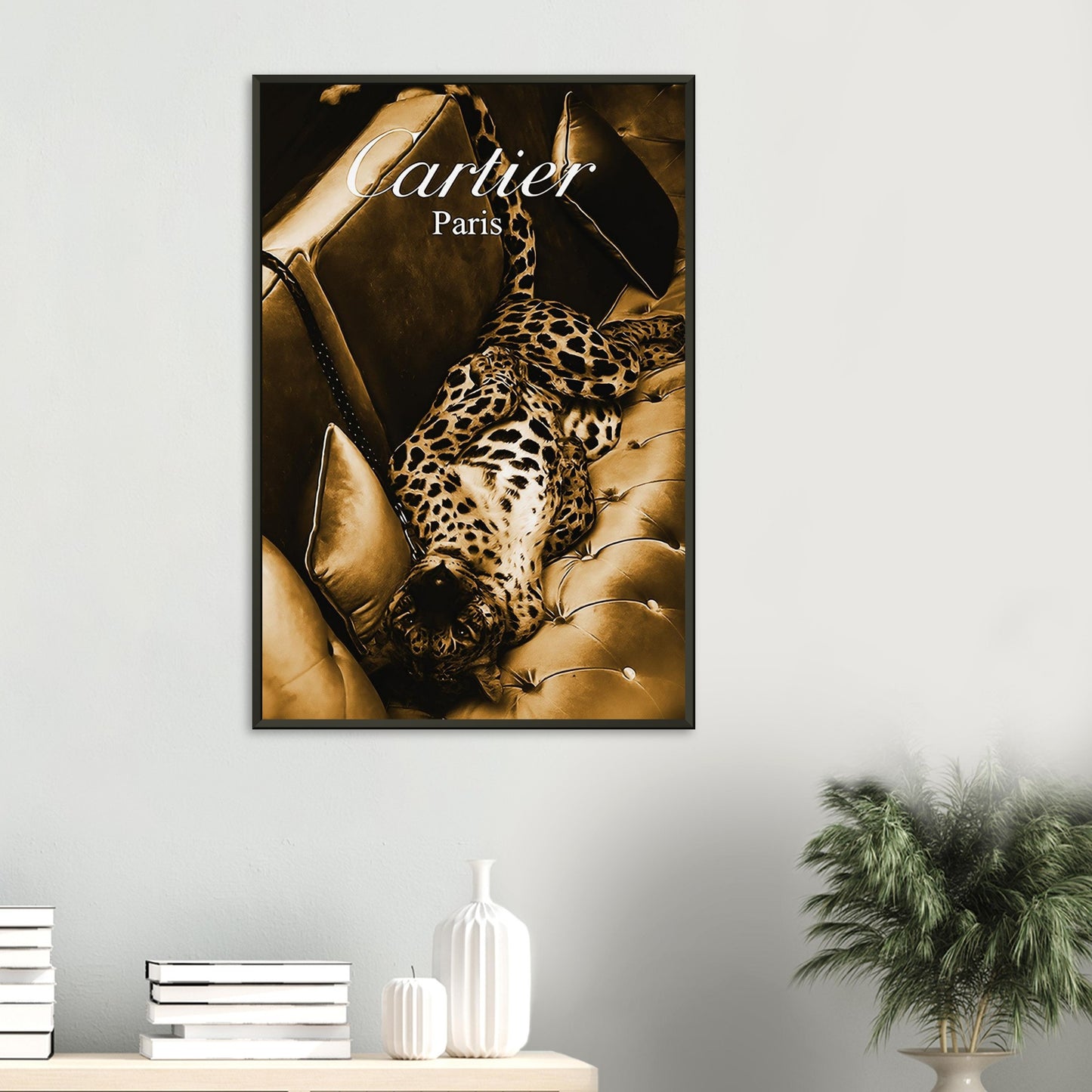 288b2c0f-4d22-4f11-9035-87519b6078c9