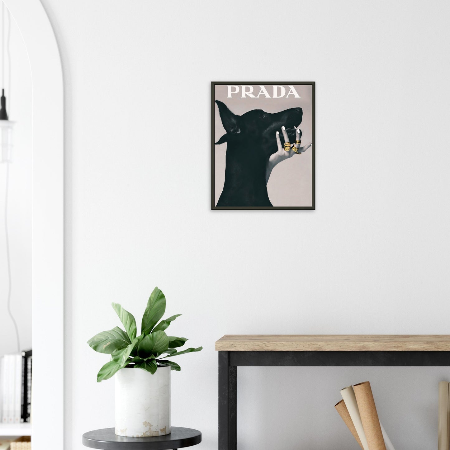 28a5b344-be82-4911-a9e2-1139b144c4de