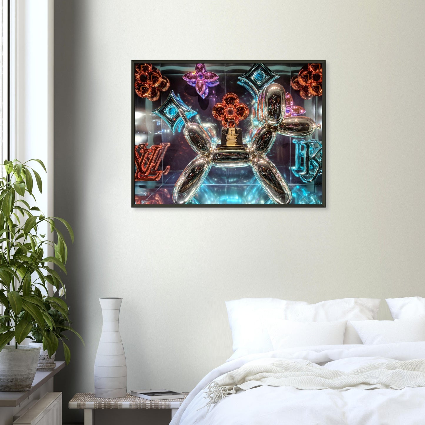 2a18c0f7-d800-47c8-bd6d-848baa7fdd7f