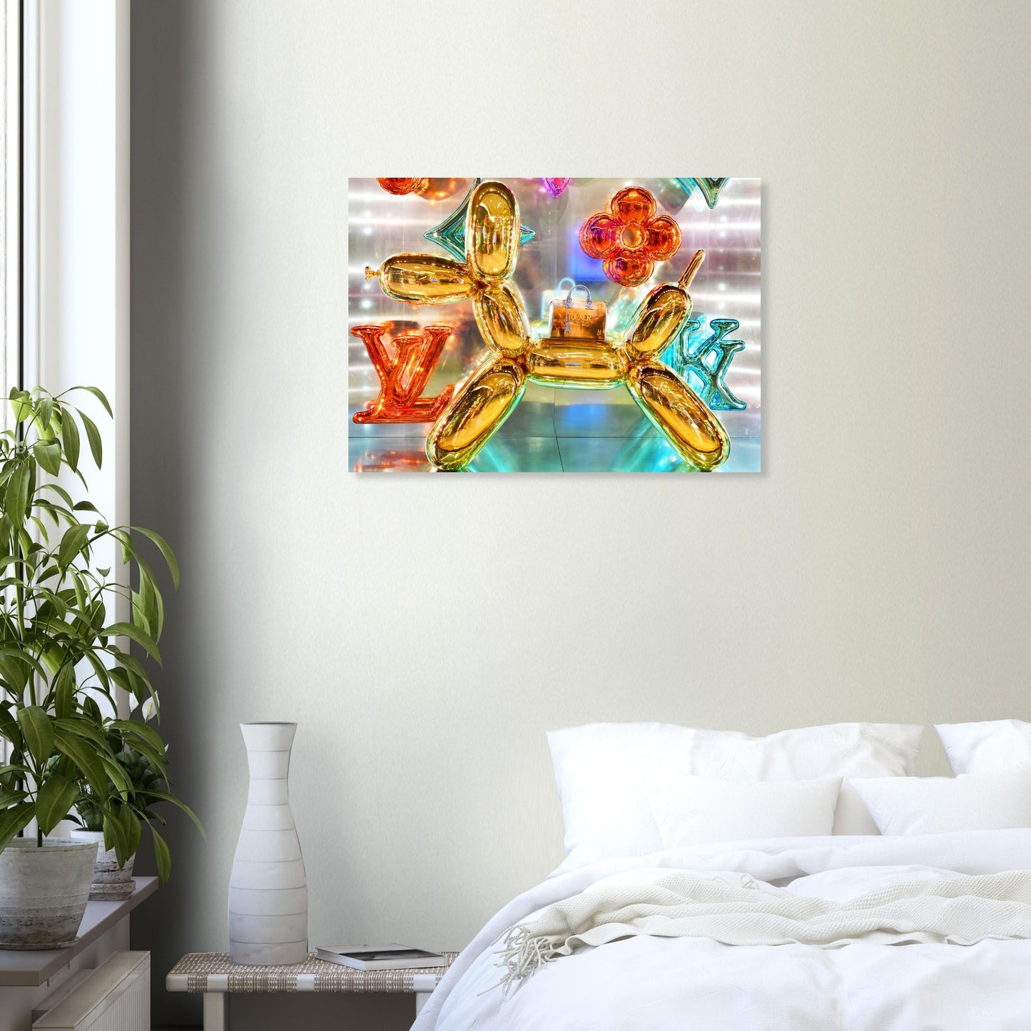 2a59571e-e31f-45c3-9f8d-ec9dae569c8a