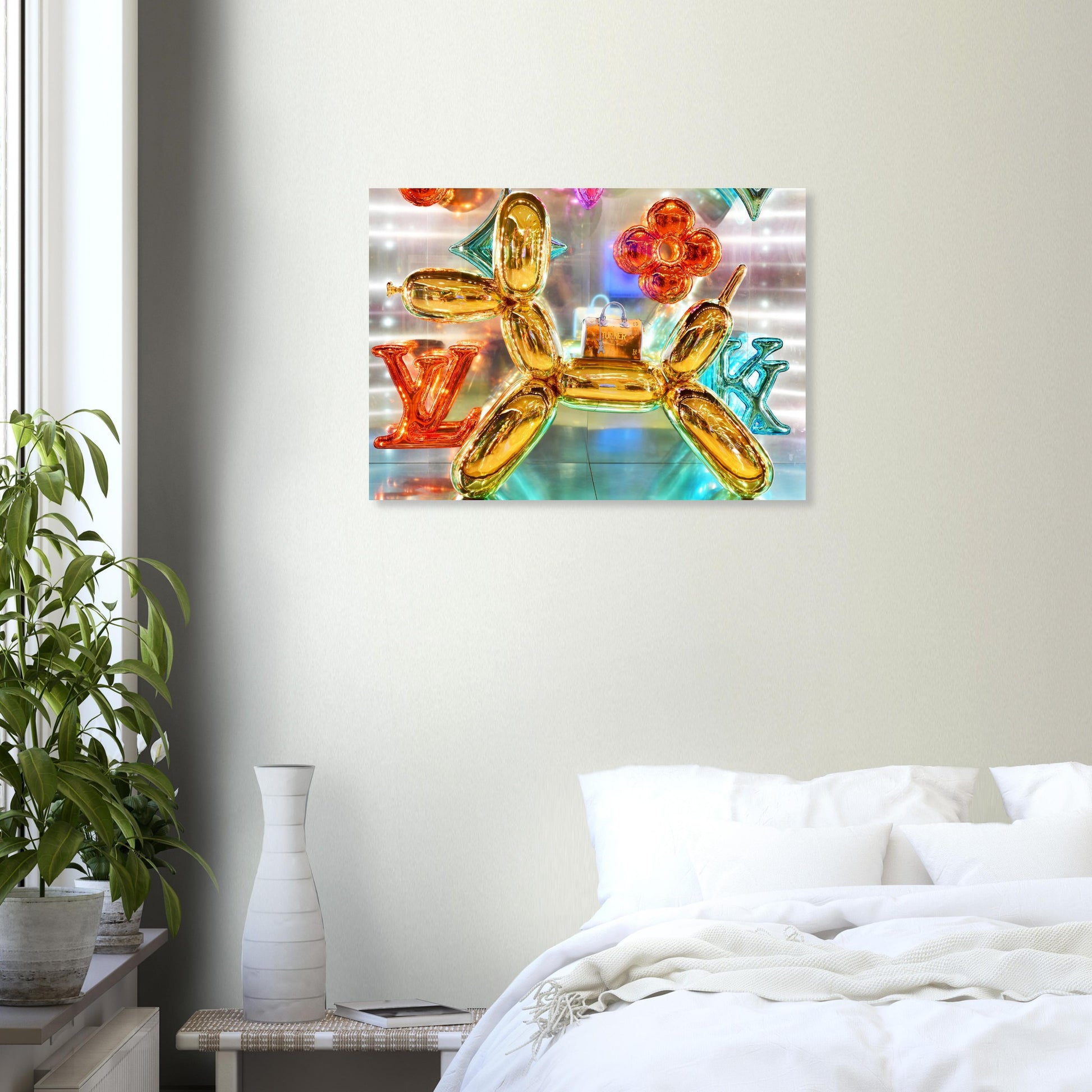 2a59571e-e31f-45c3-9f8d-ec9dae569c8a