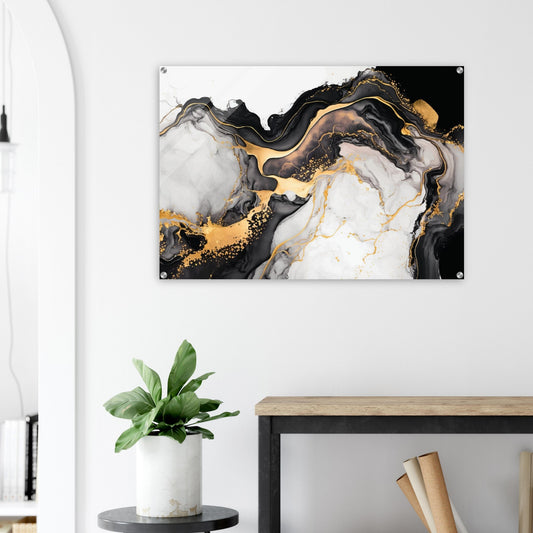 2db0c890-7828-419a-bbb9-b80fe090a67f