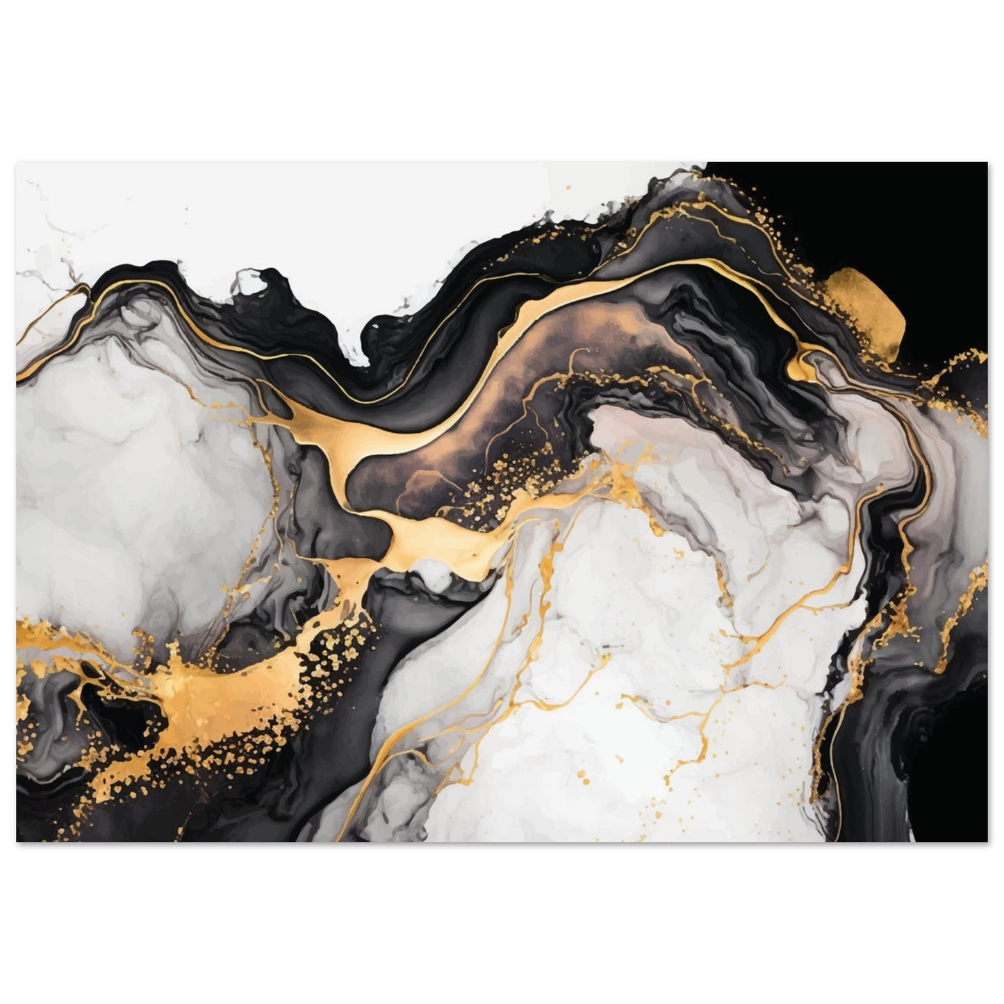 2f7b37c7-ccb0-48d0-a831-c407f8302e4a