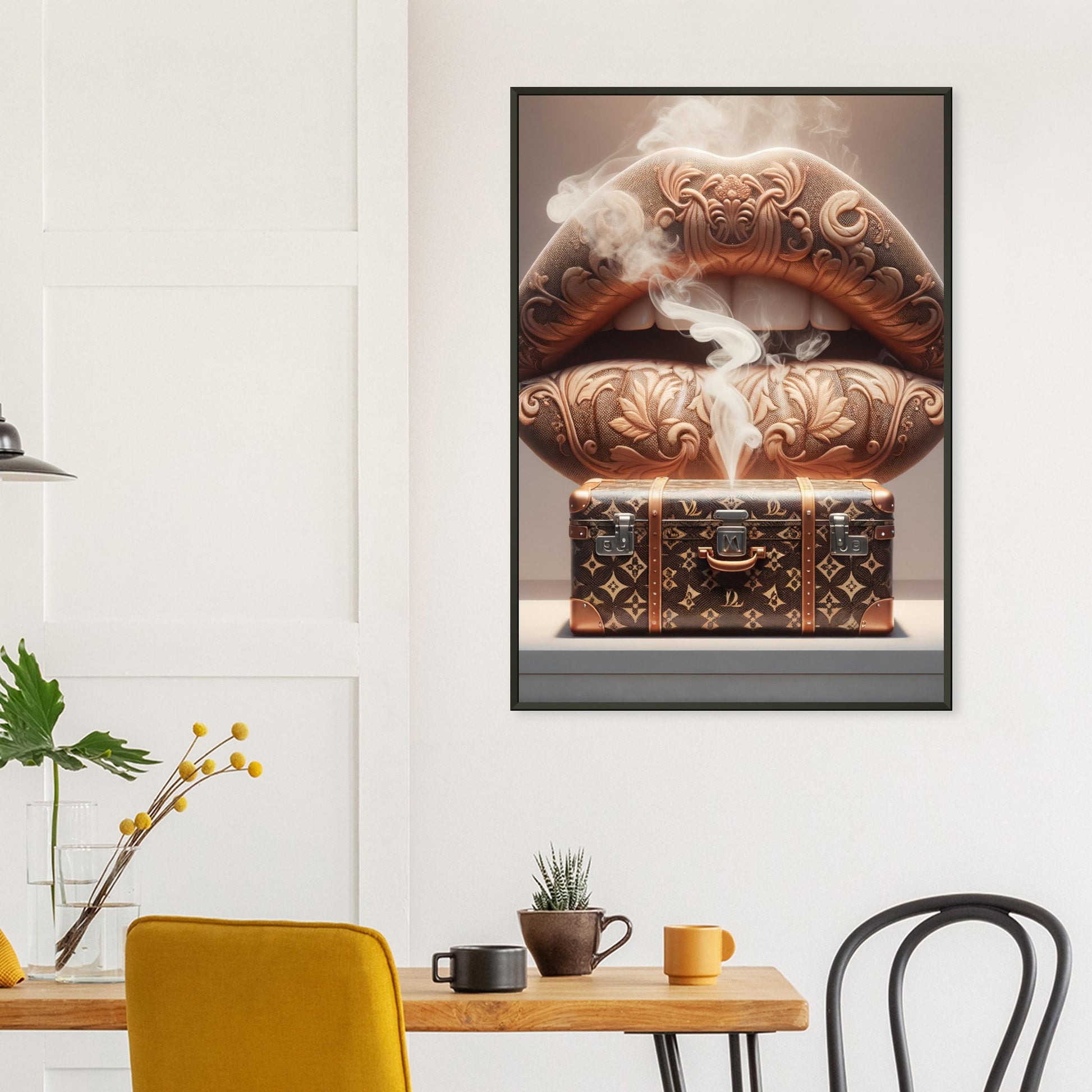 2fc95d6b-ab90-4627-81e5-386b7f7a81e3