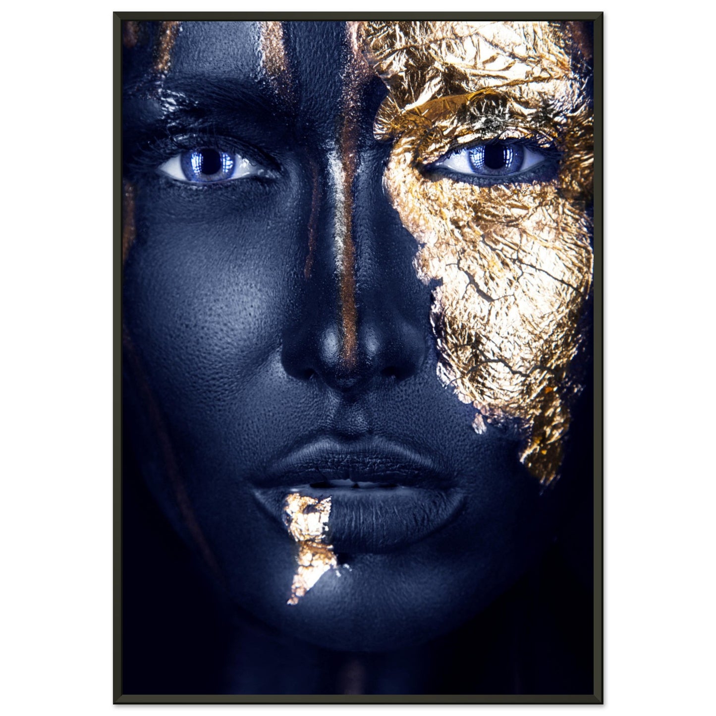 300857d6-3c7e-47d7-a0f5-bc534953ecc7