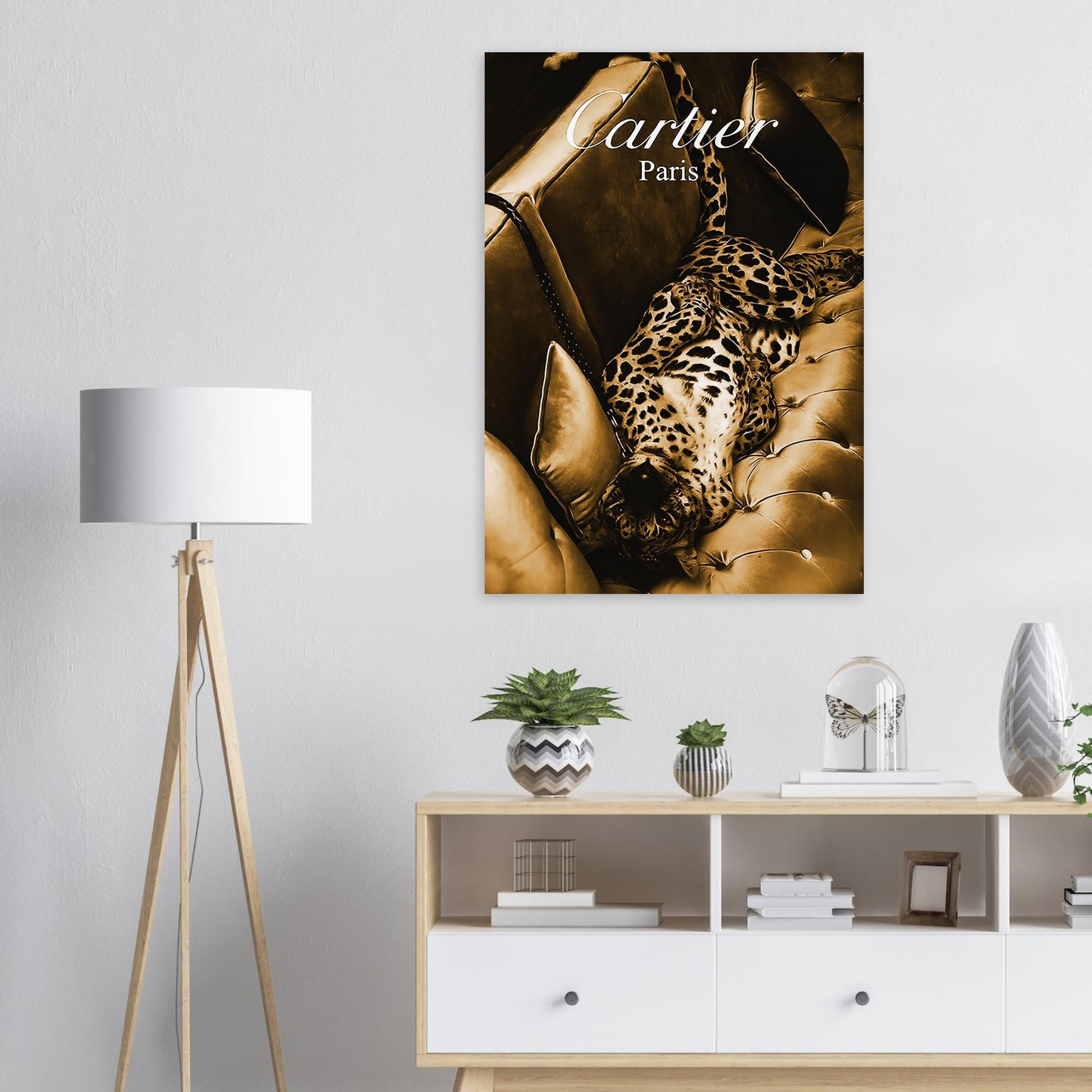 308c367f-8500-4287-8400-93544877ee0e