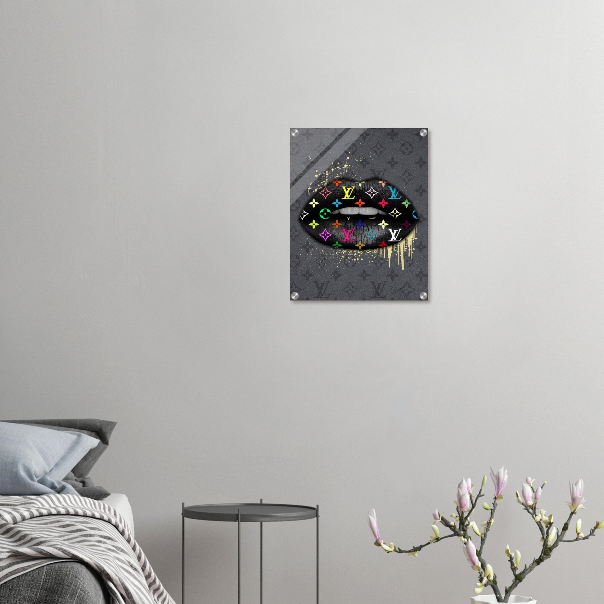 32728a75-8fa4-4393-88a3-dc49476d1d54