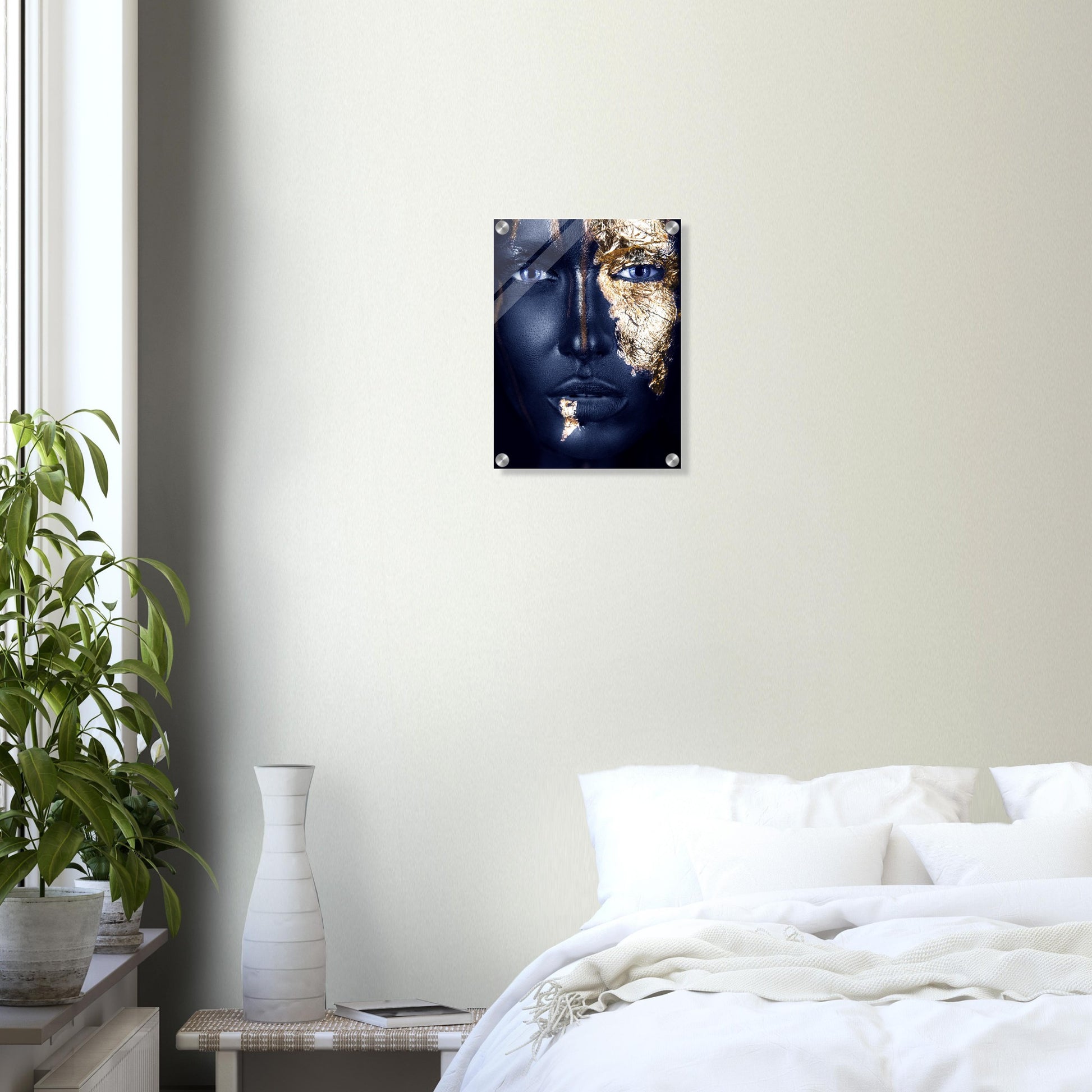 33708aa4-66b0-41de-9411-c13d4507b050