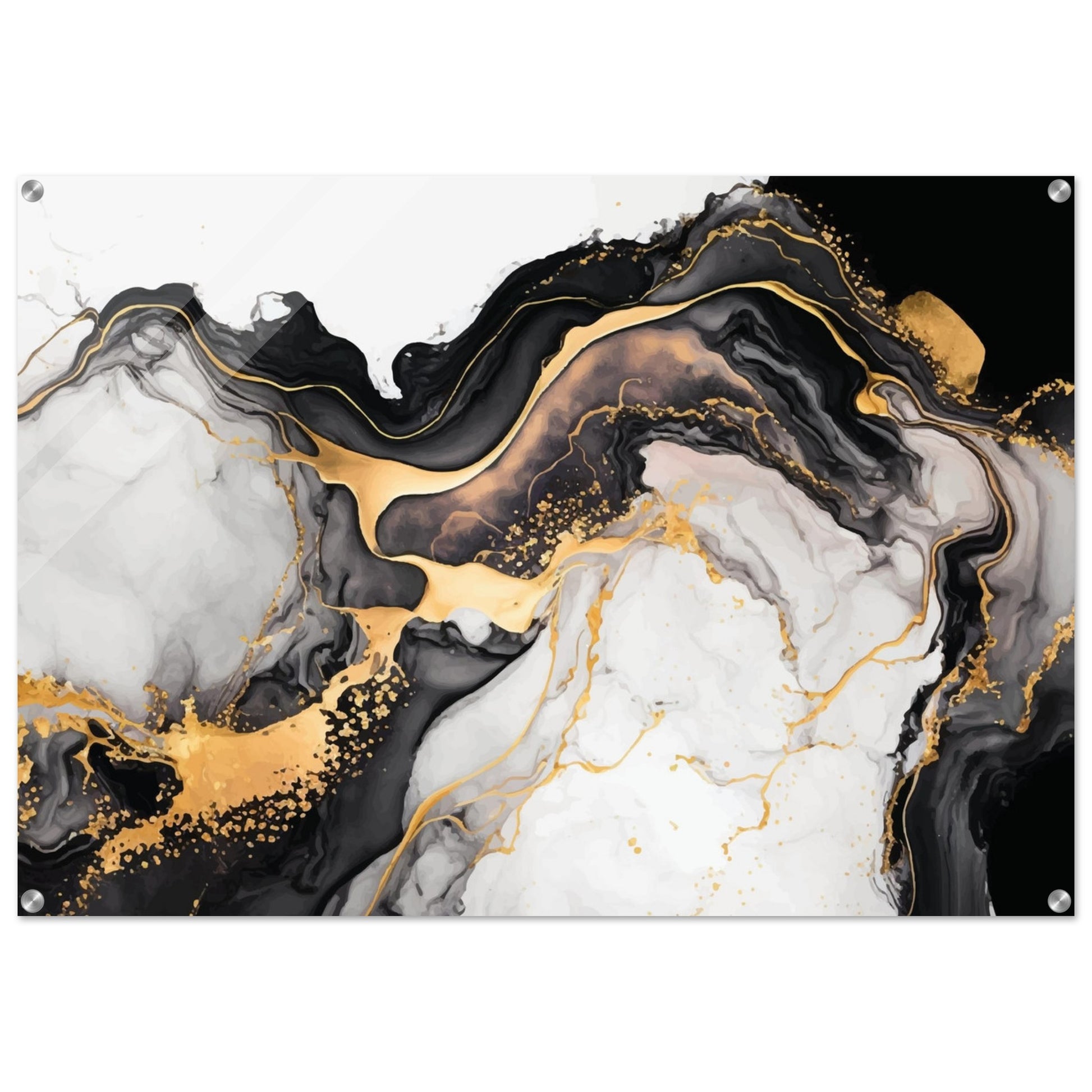 339f53a5-3275-4f89-8f6d-dad02fd7c5f5