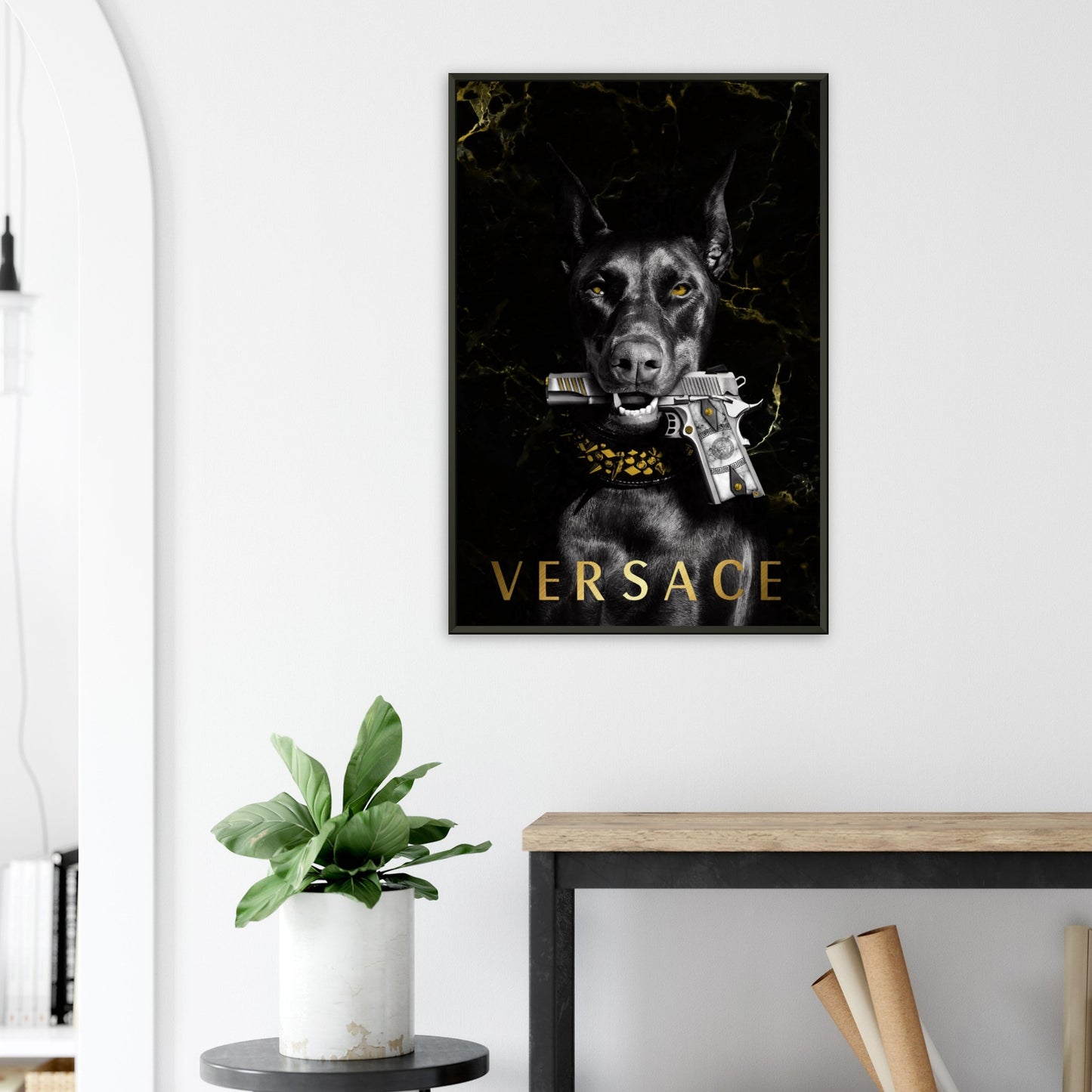 33a5dbf7-207d-44e5-b71e-773b6f2ee466