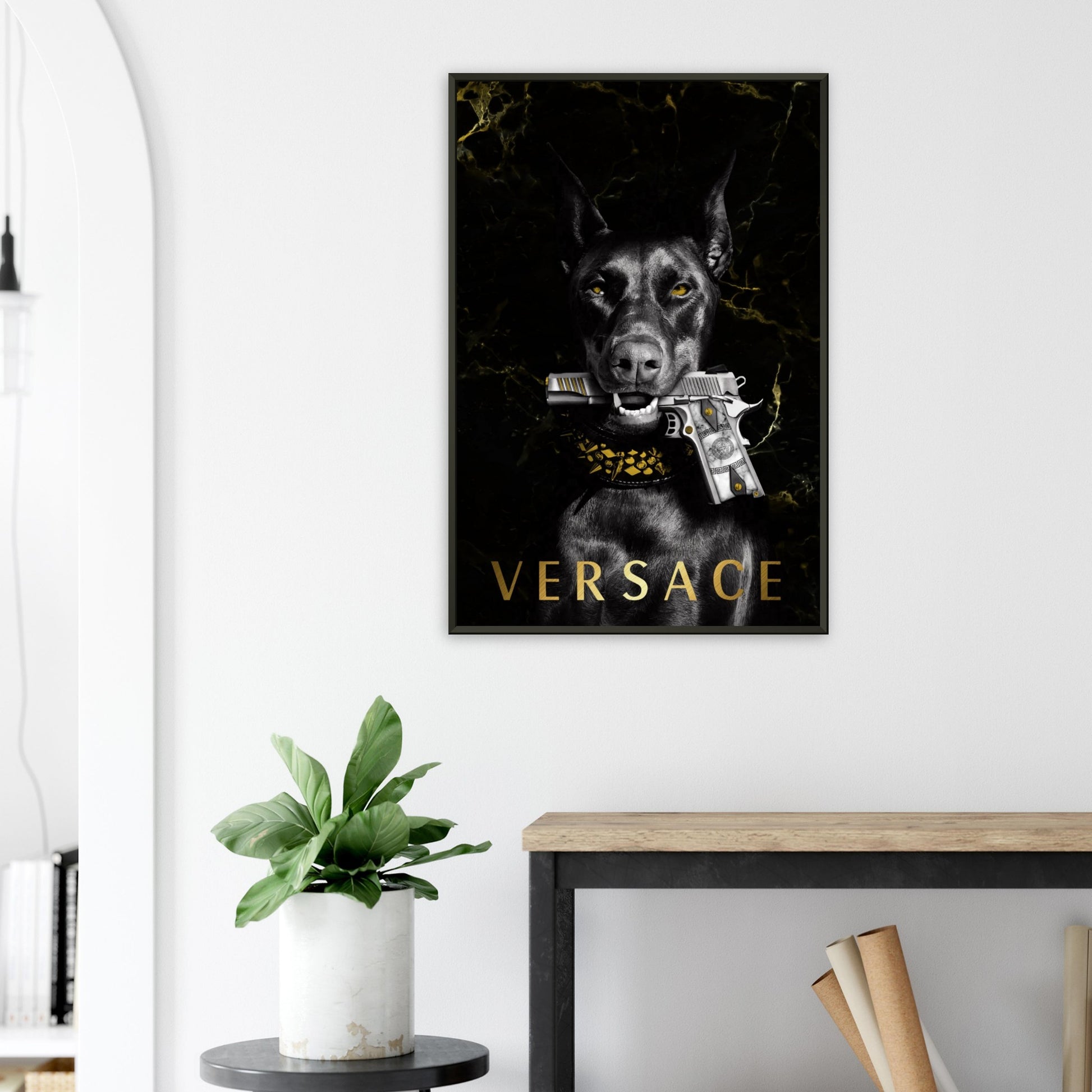 33a5dbf7-207d-44e5-b71e-773b6f2ee466