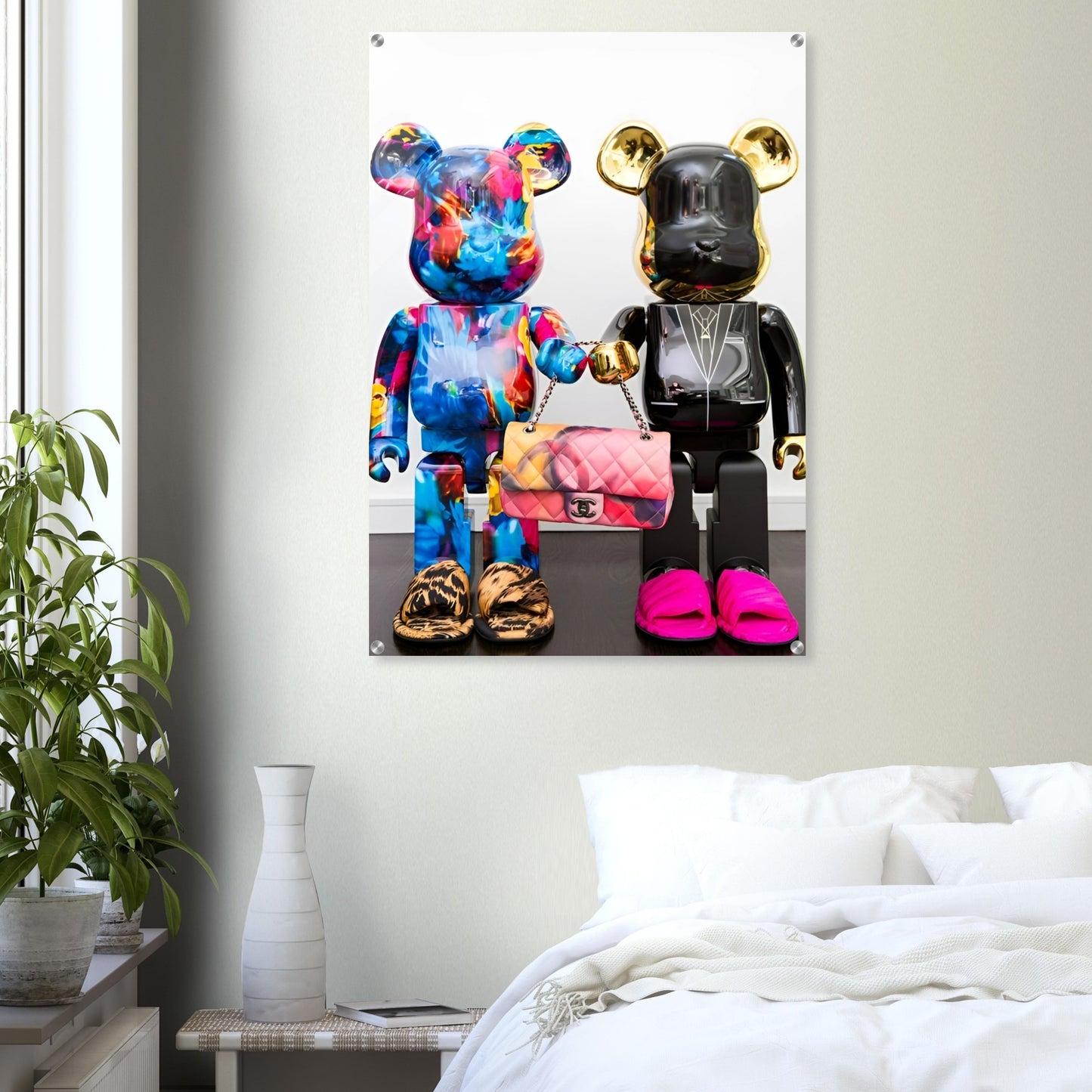 3546fa87-f452-4795-8267-5b8d7b8875e7