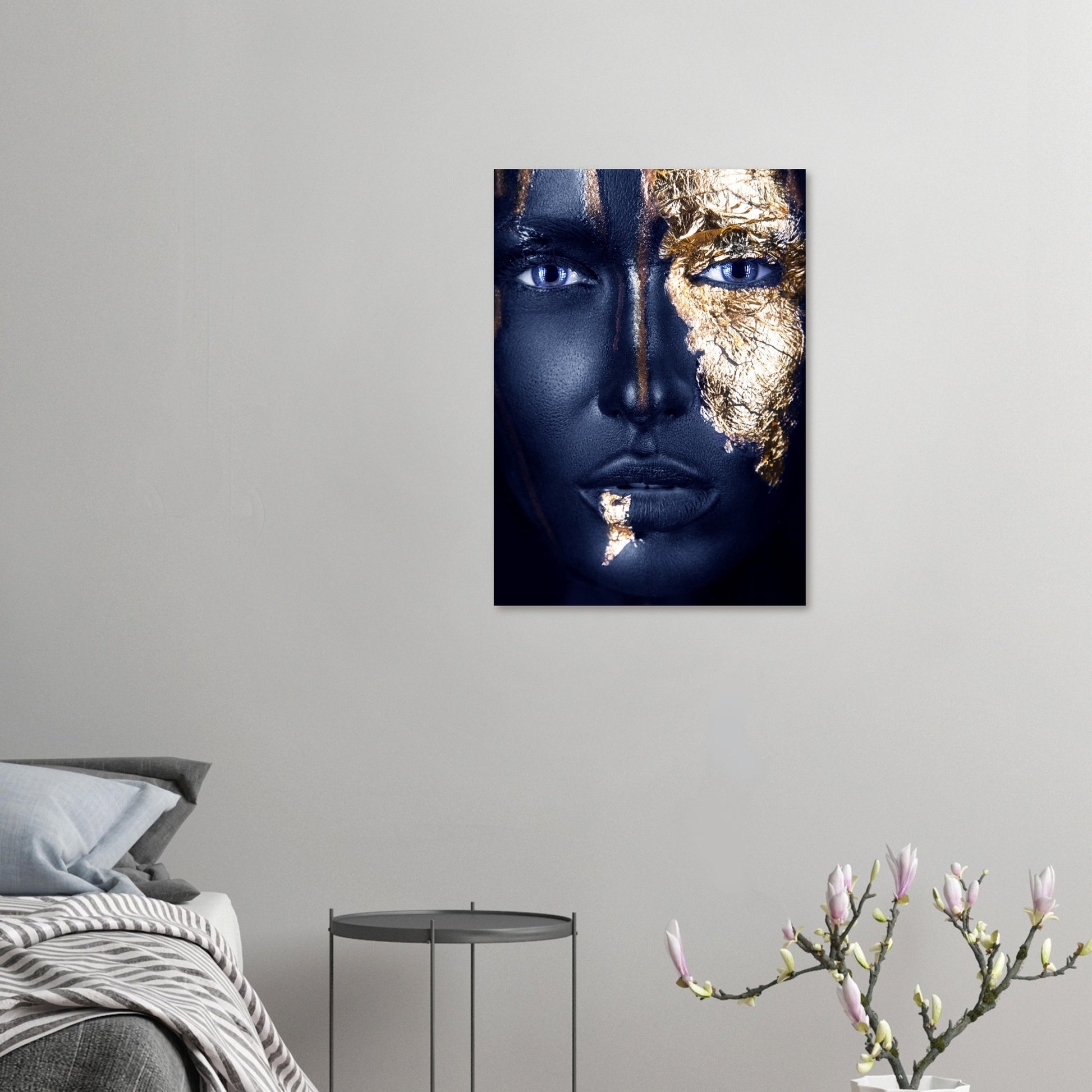 35c7eb84-8d85-4fbe-a71e-2b2cc5c1f971