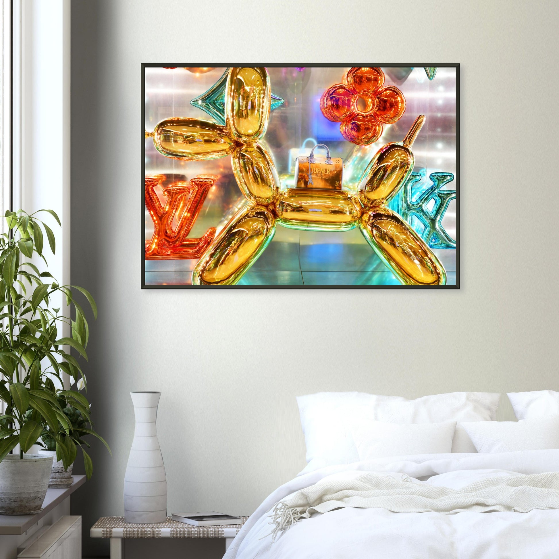 36330c4f-2947-4a90-b3c6-3ab5940a1c23