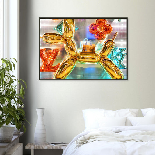 36330c4f-2947-4a90-b3c6-3ab5940a1c23