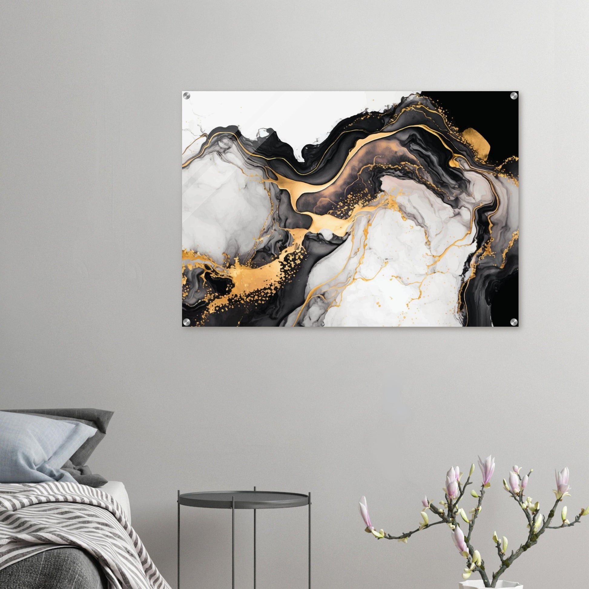 36a22098-c7d4-4ae8-bab9-bce980fc852b