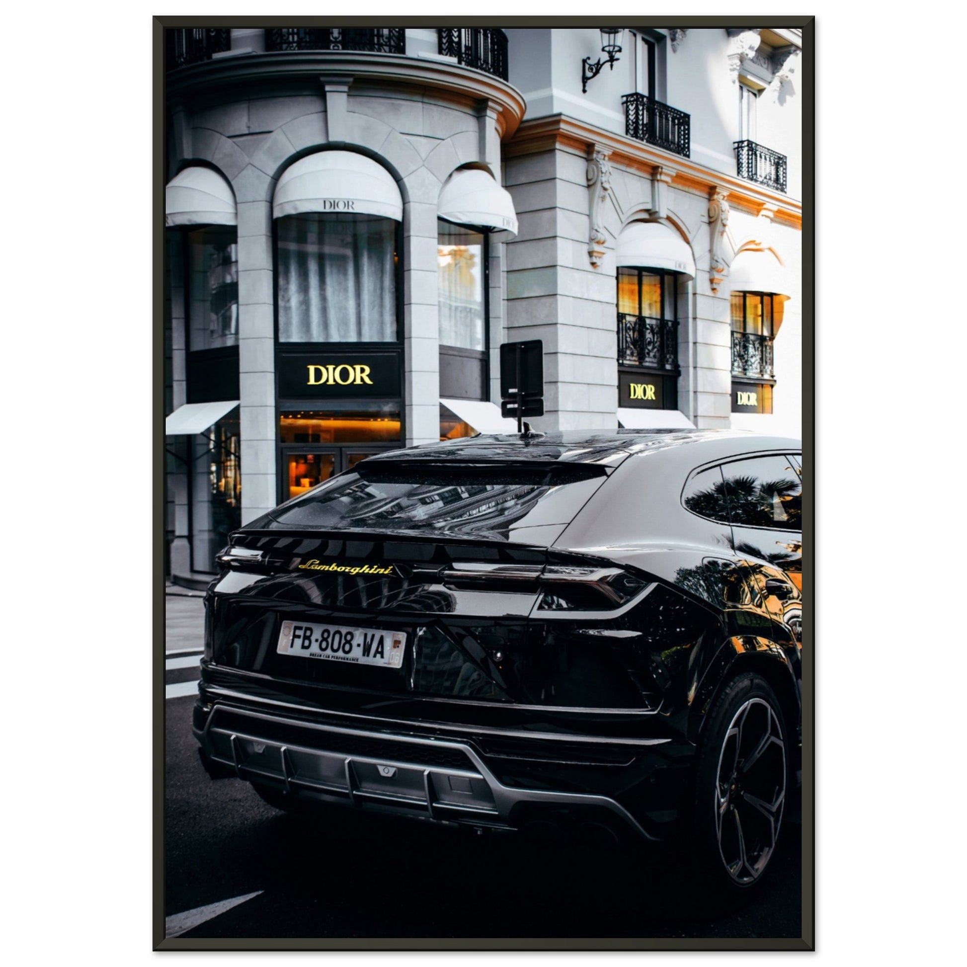 375cb2a7-5725-4101-8ae3-0d2a984ff8fa