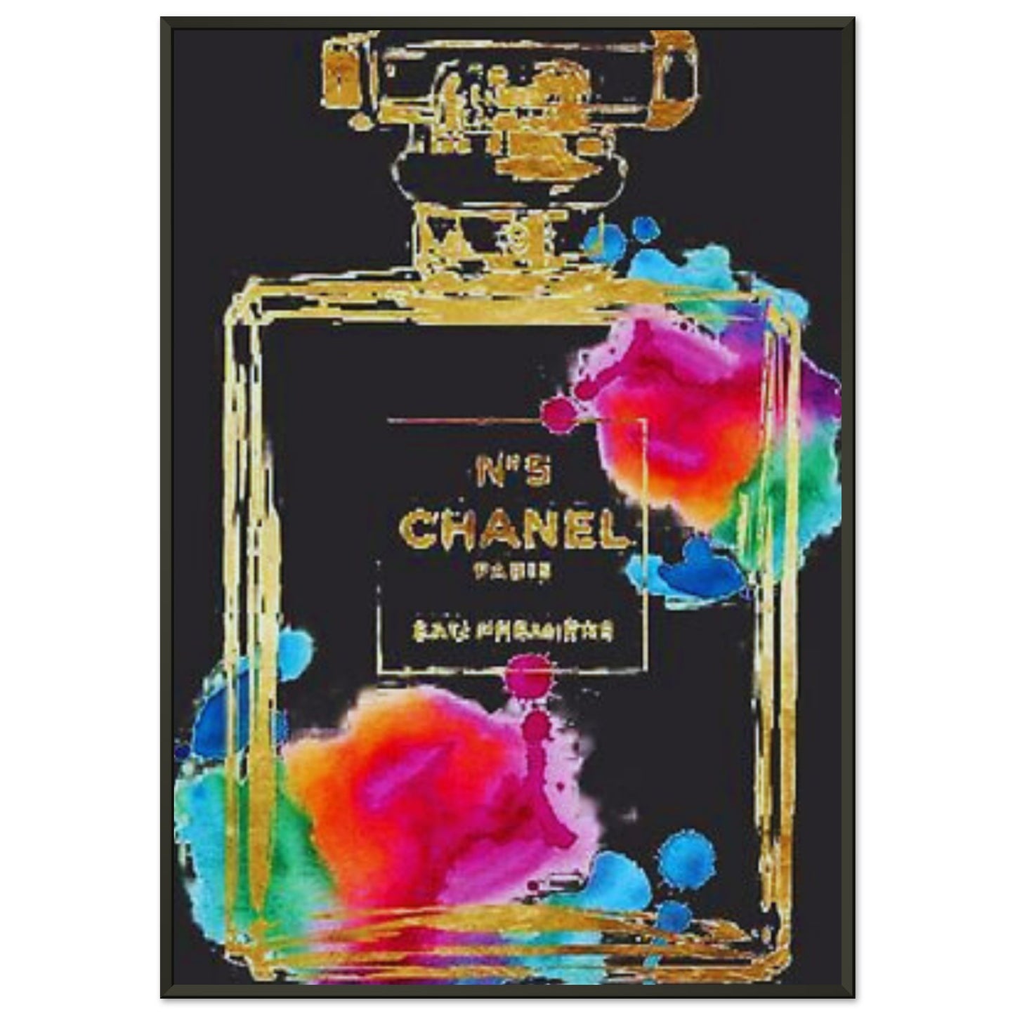 37fb16d5-f756-402c-be03-387cec477db9