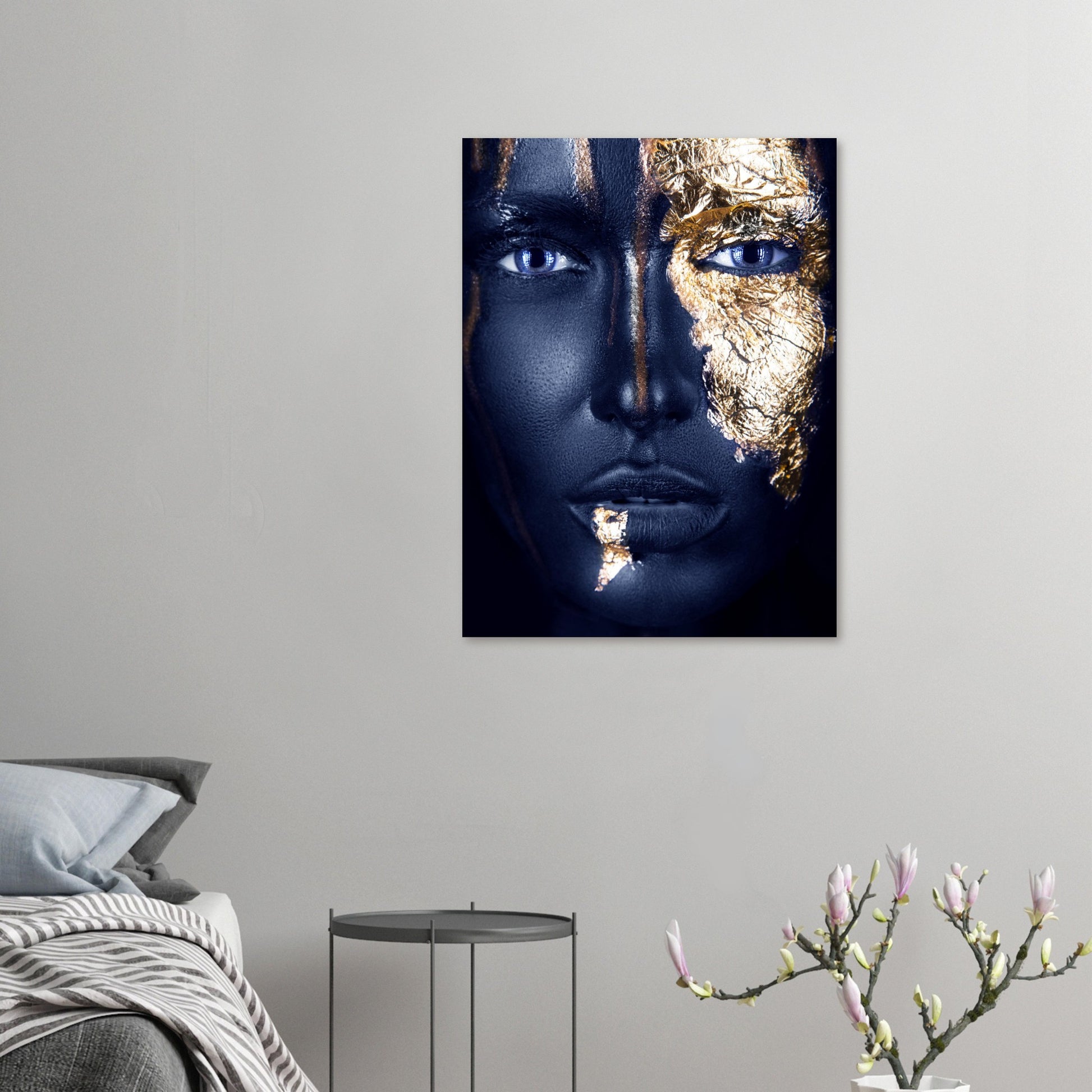 39229477-8c2c-46db-907d-94790d09f8e9