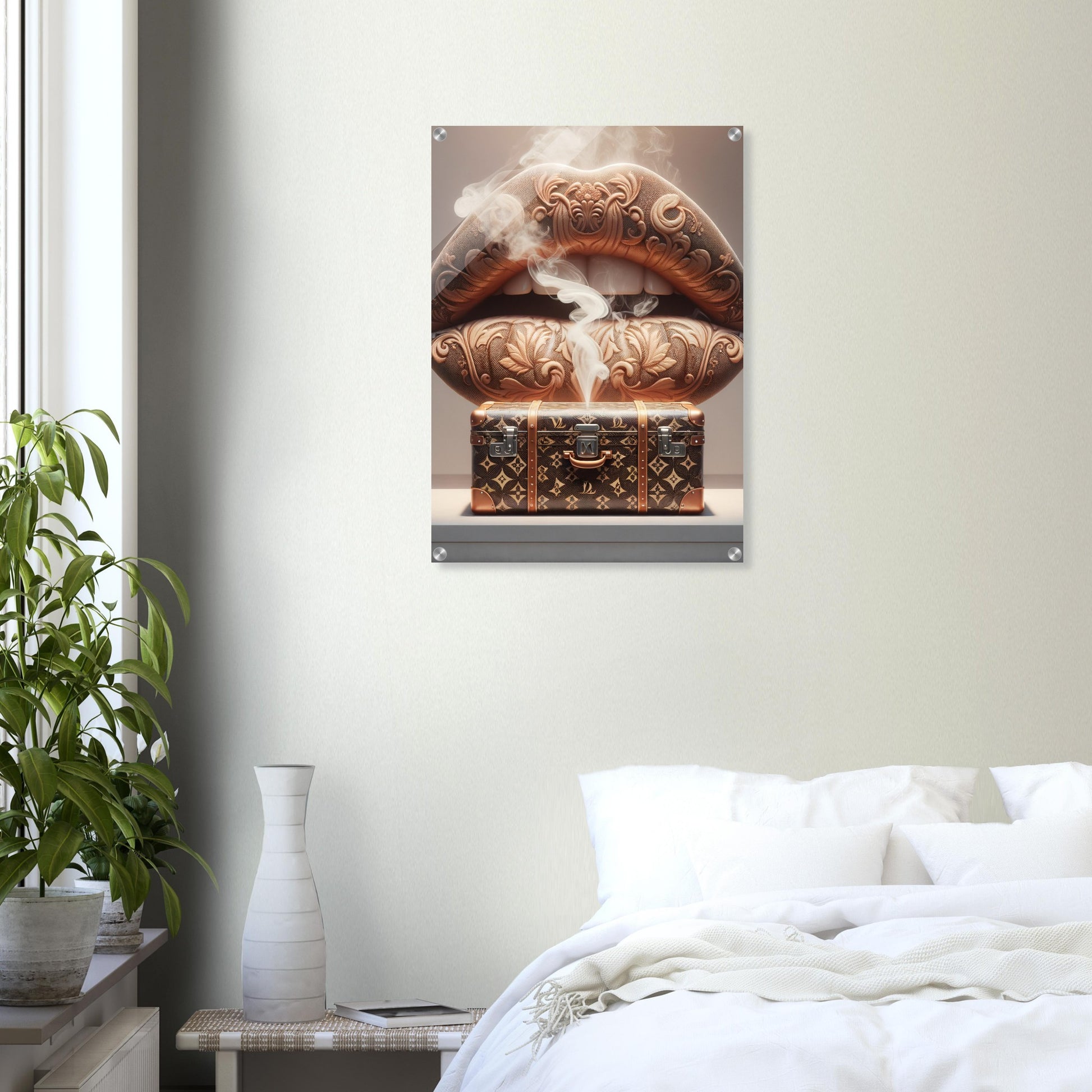 3a9d54bf-ac44-40d0-8b06-604c782b1daa