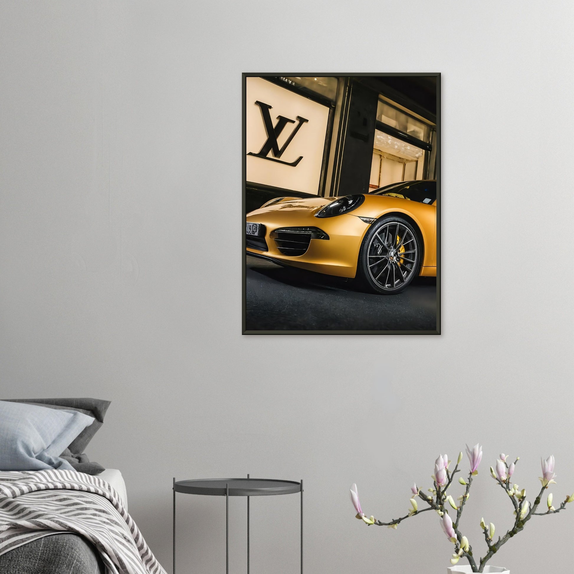 3b244d7a-2cd6-47ea-a012-cbc72b2a95a1