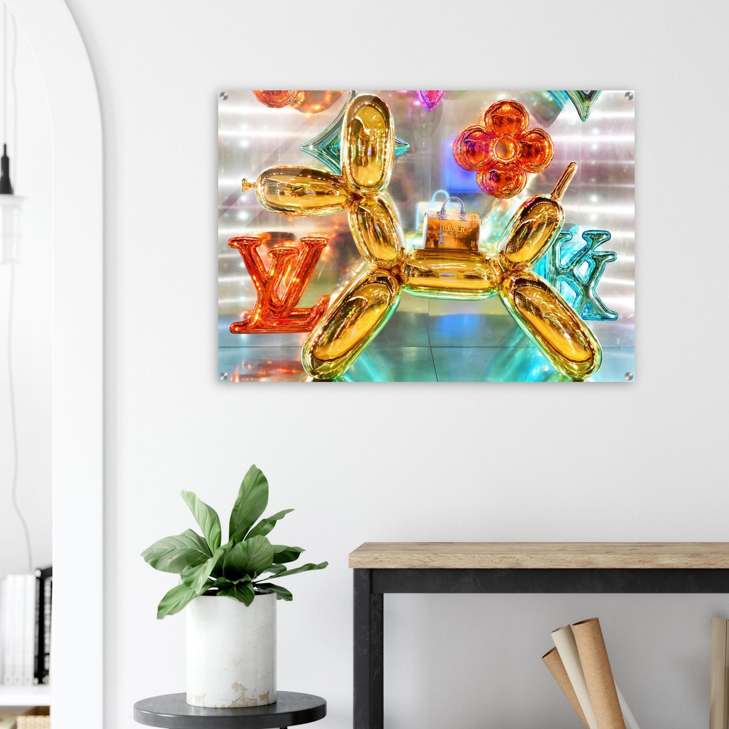 3cf18032-6e40-431c-a06e-373b57e5eecc