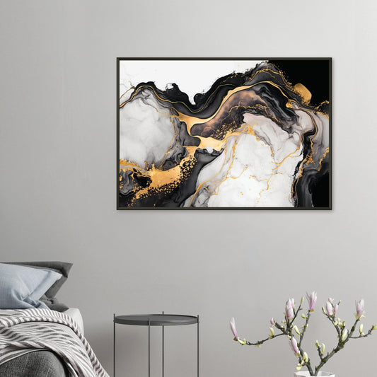 3dda3b00-a636-490f-b3b4-436518237b42