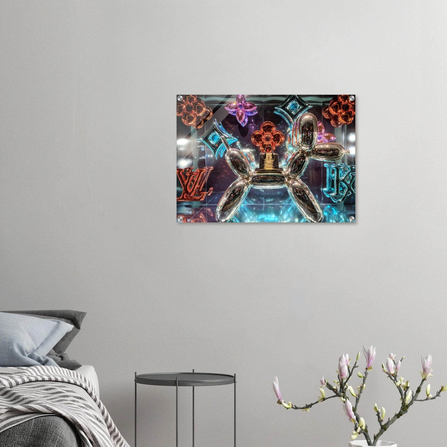 3e5ad5e0-ad5f-46a9-9b87-3af1791f49ca