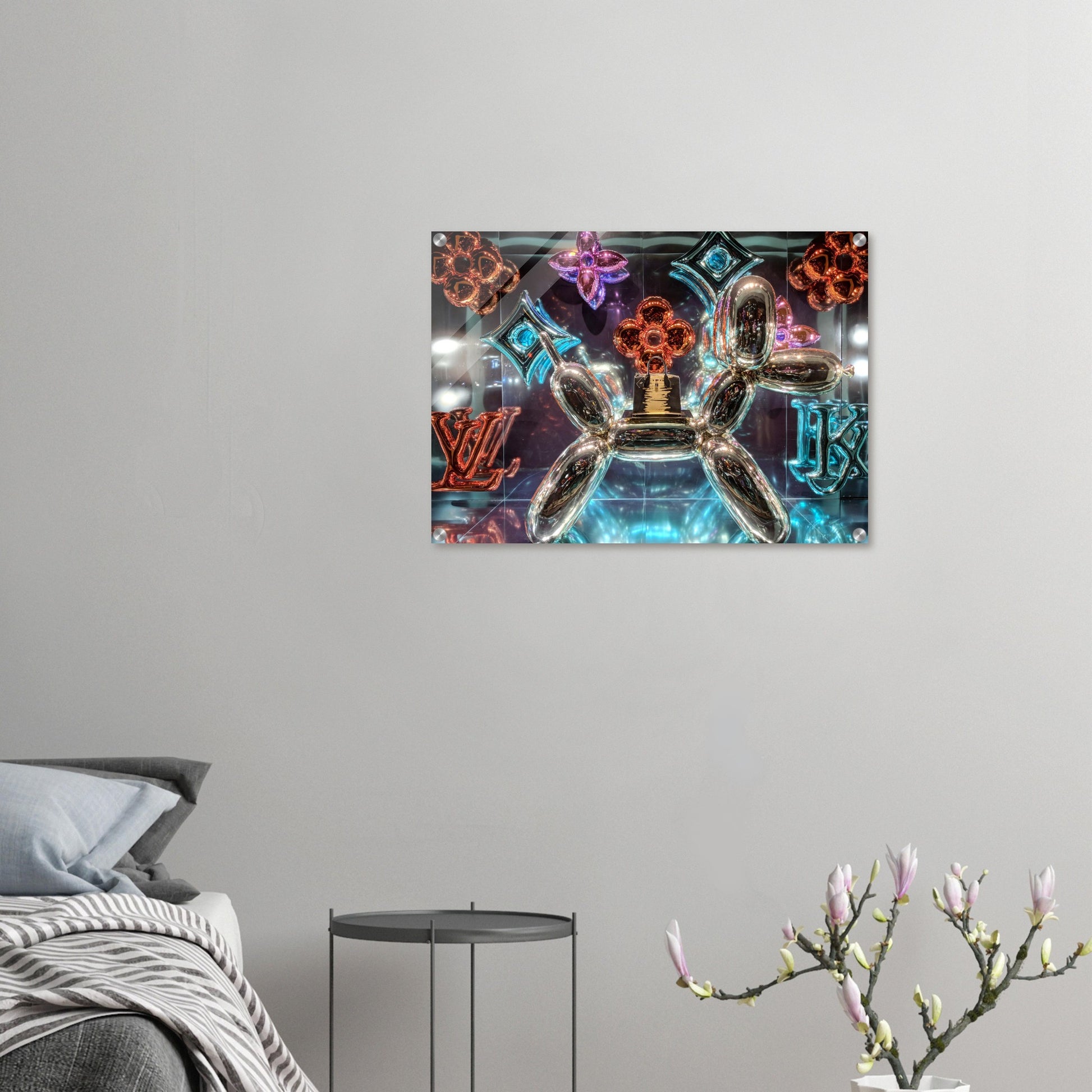 3e5ad5e0-ad5f-46a9-9b87-3af1791f49ca