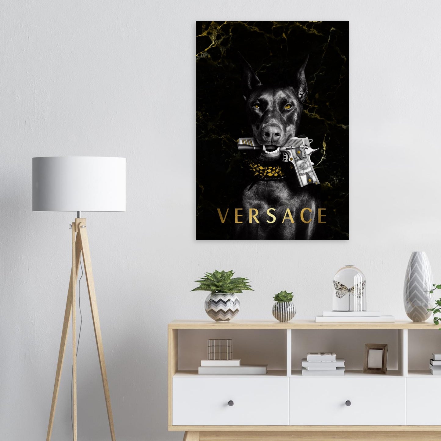 3f166256-5aa6-441d-8168-c592ae6f26fb