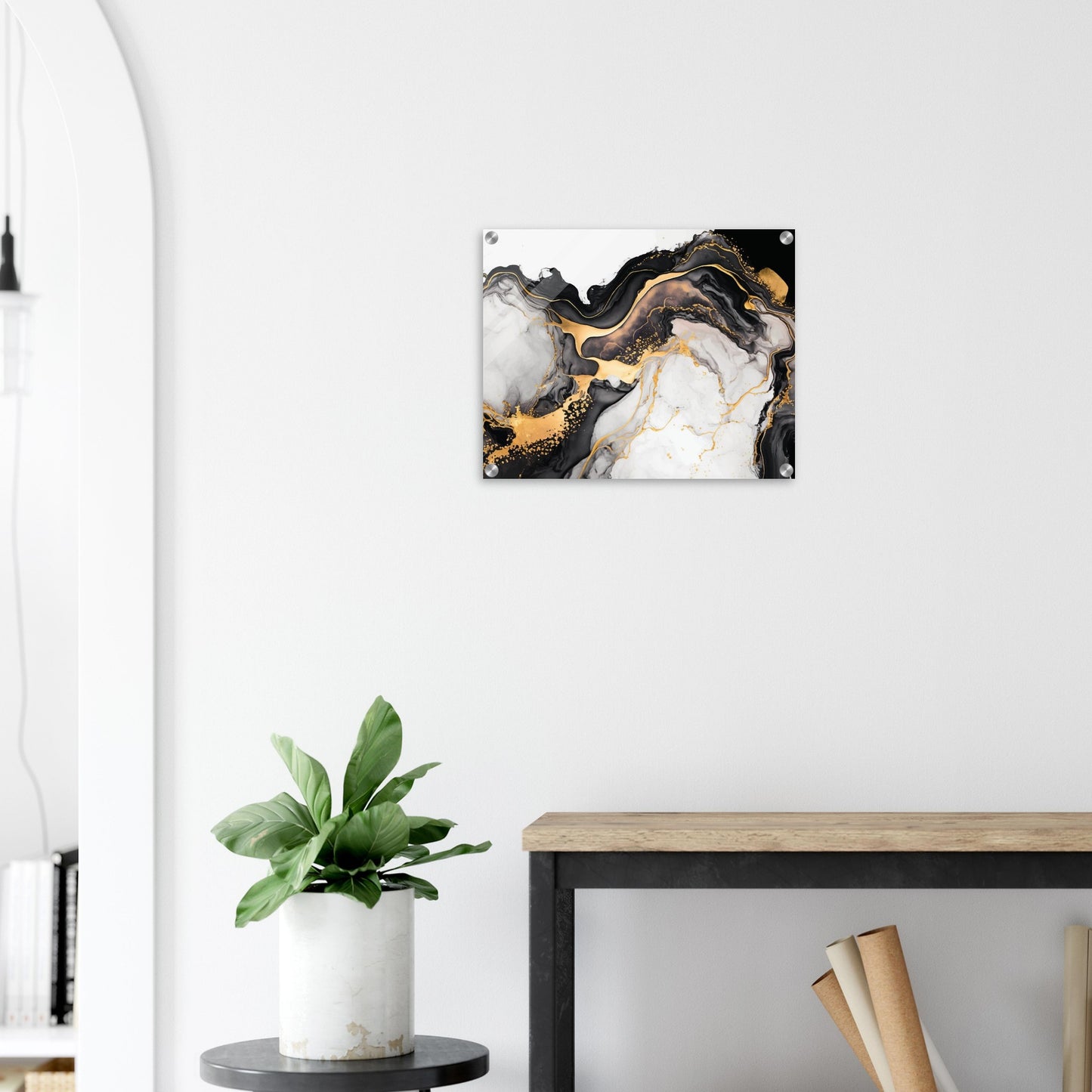 3f3d9454-eda3-47d4-b12f-a7b3c11a1ca8