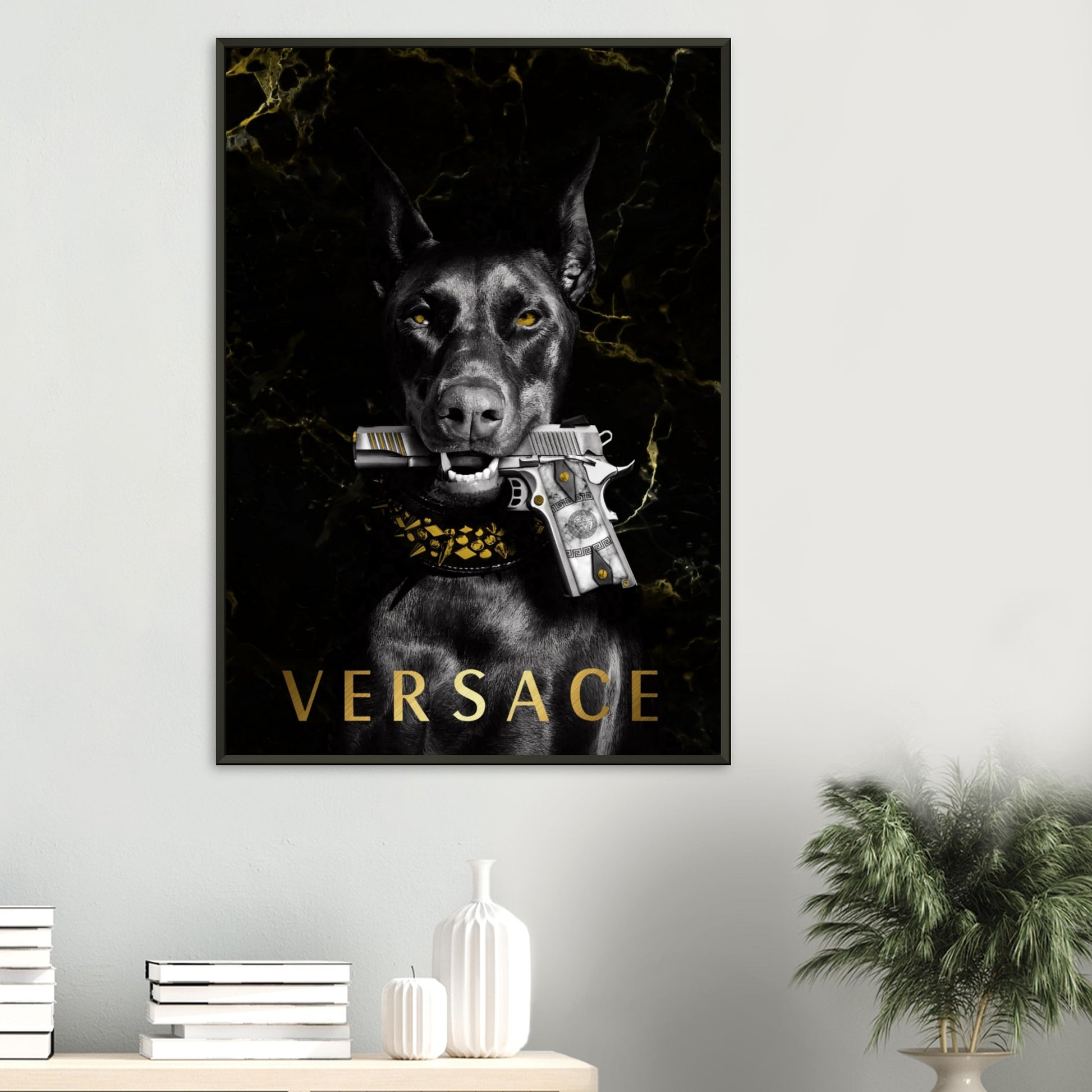 3f9f8a76-d7dc-4758-b742-b6ccb18886ea